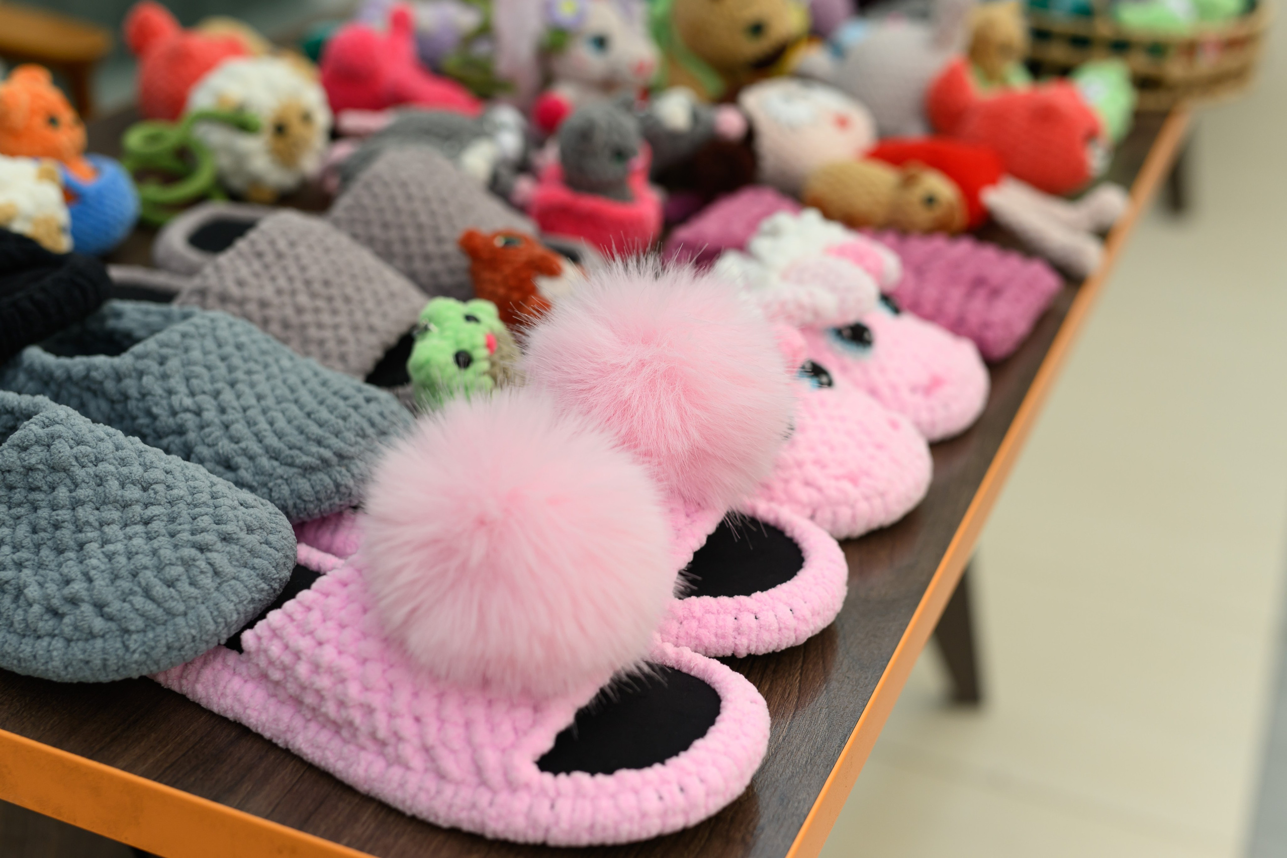 Праздник материнства май 2025. Профессиональный фотограф Елена Красилина г.Ярославль, г. Рыбинск