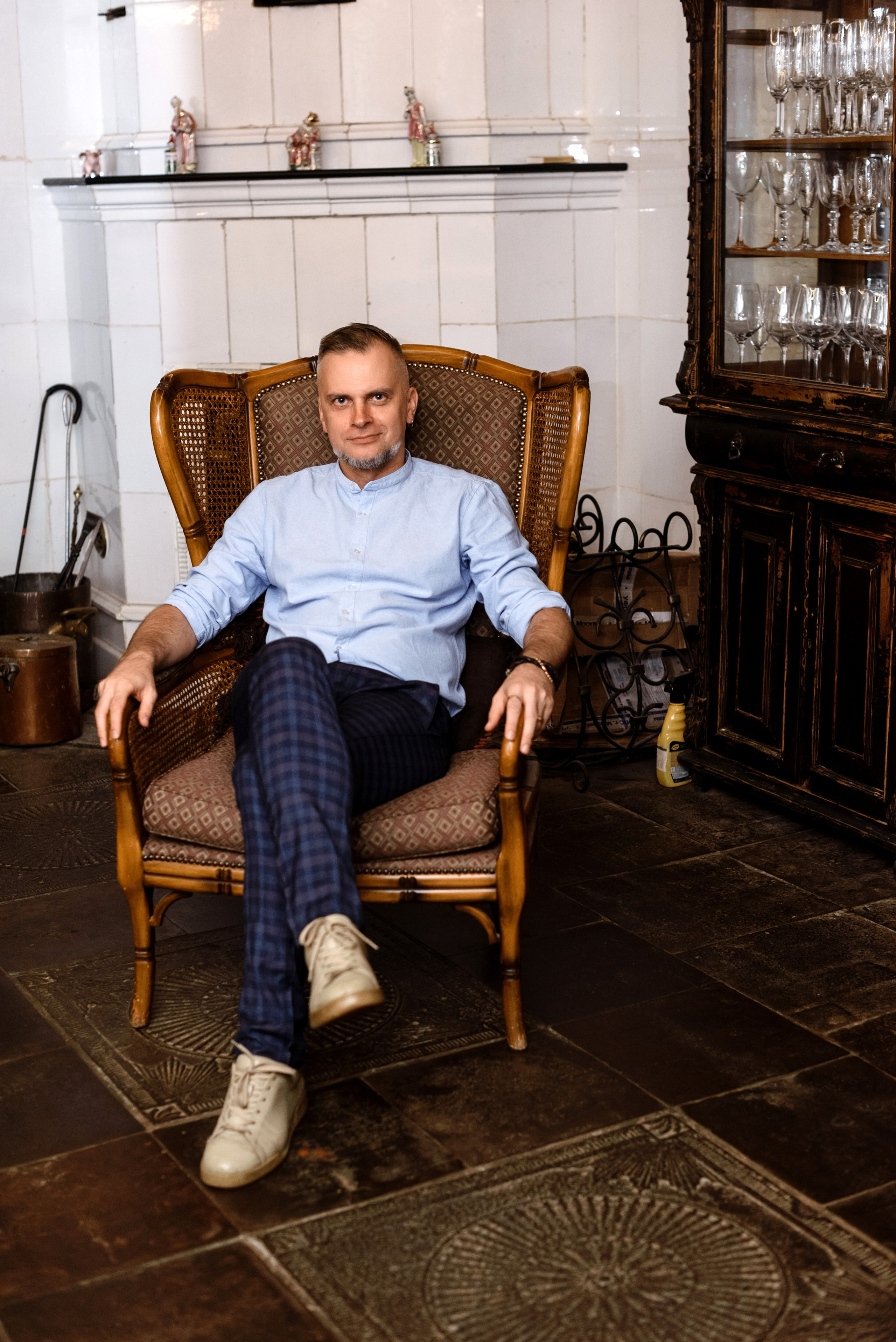 Фотосессия в гостевом доме О'27 Silvuple. Фотограф Ростов Великий Юлия Кузьмина Фотограф на крещение Ярославль