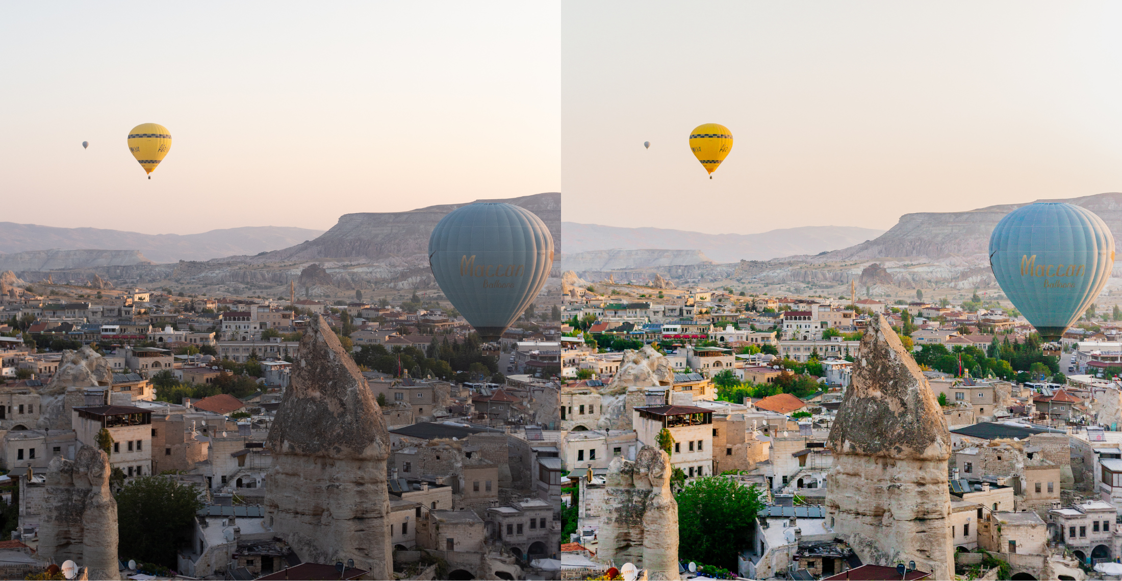 Фотограф в Санкт-Петербурге