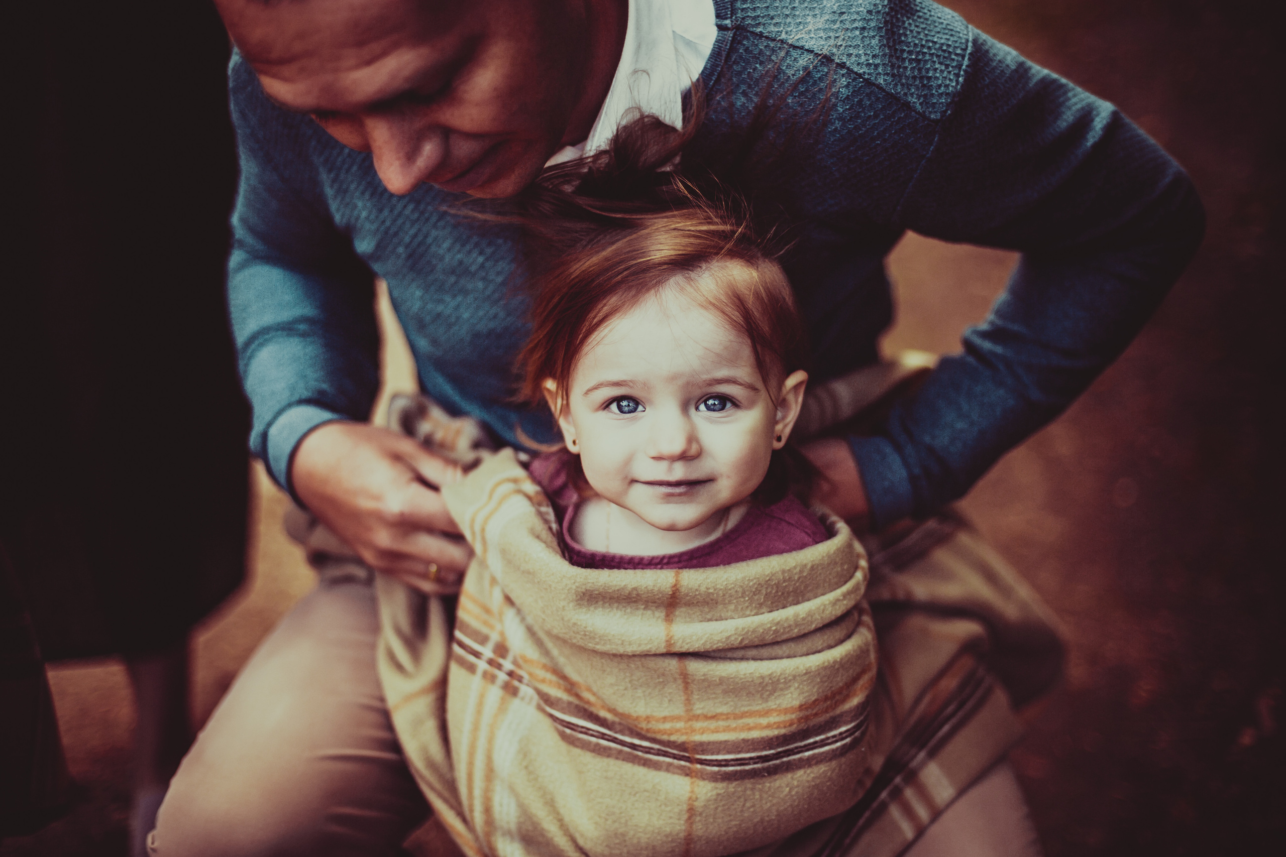 Софи, мама и папа). Детский, свадебный и семейный фотограф Юлия Курбатова, Санкт-Петербург