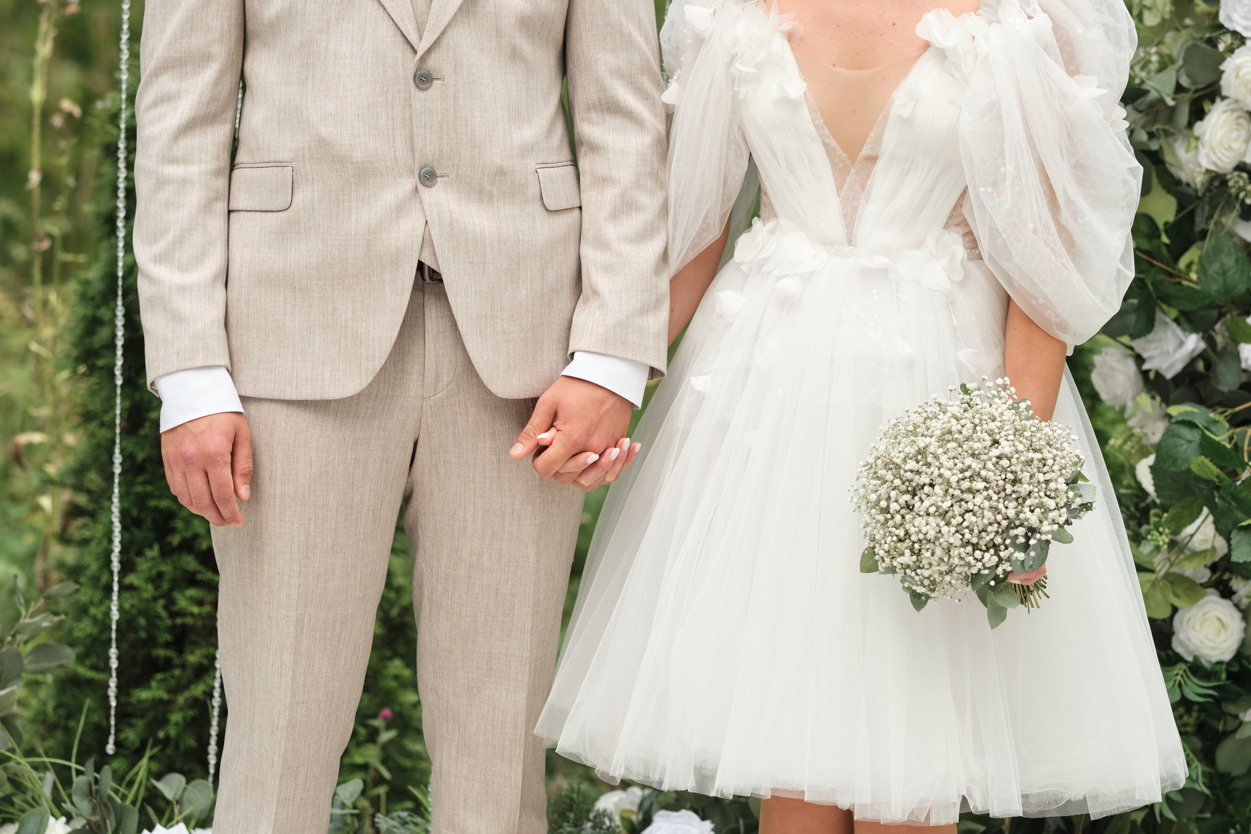 Дмитрий и Алина. Фотограф для бизнеса в Нижнем Новгороде Сутыгин Сергей