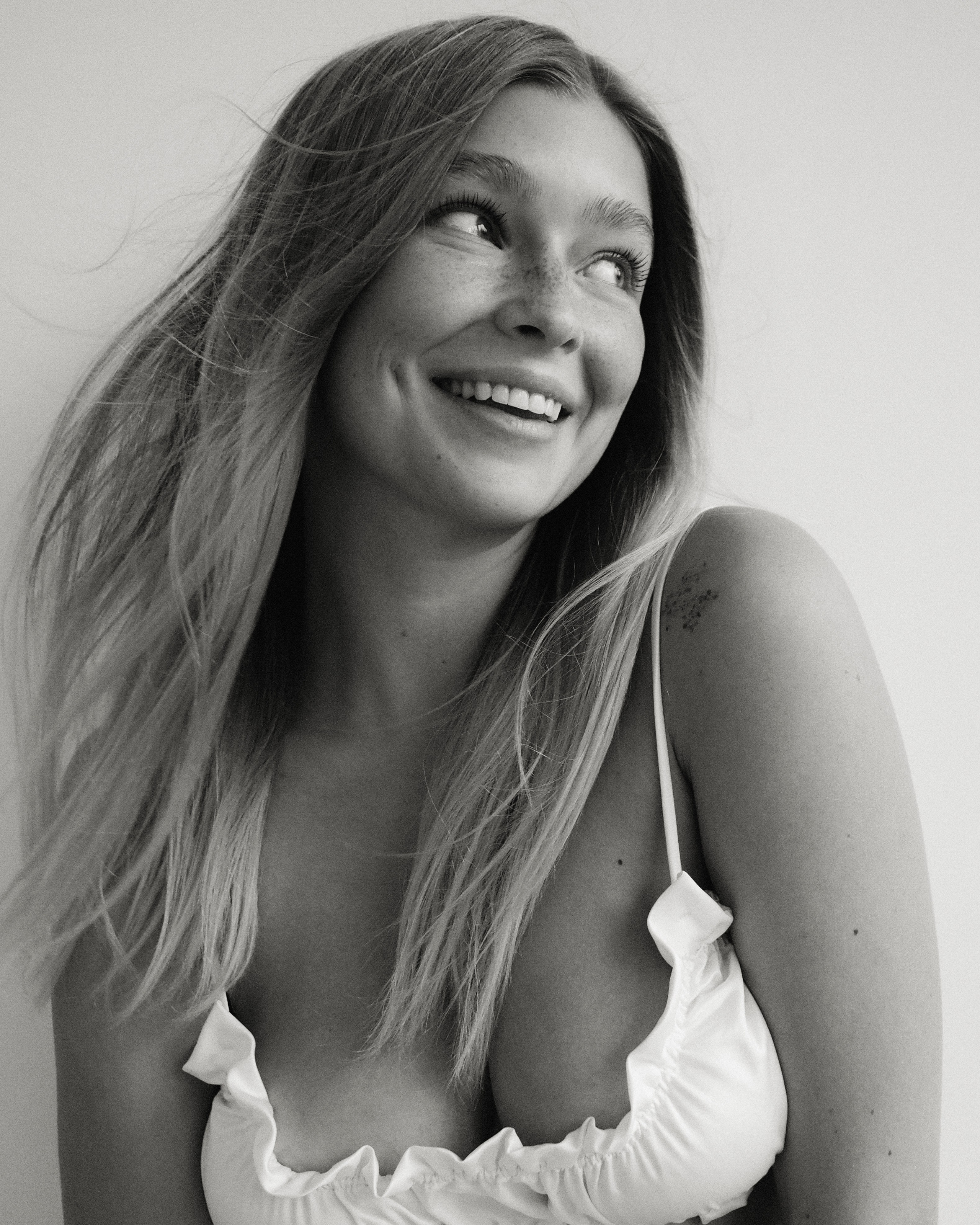 Фотограф Дарья Селезнева г. Москва