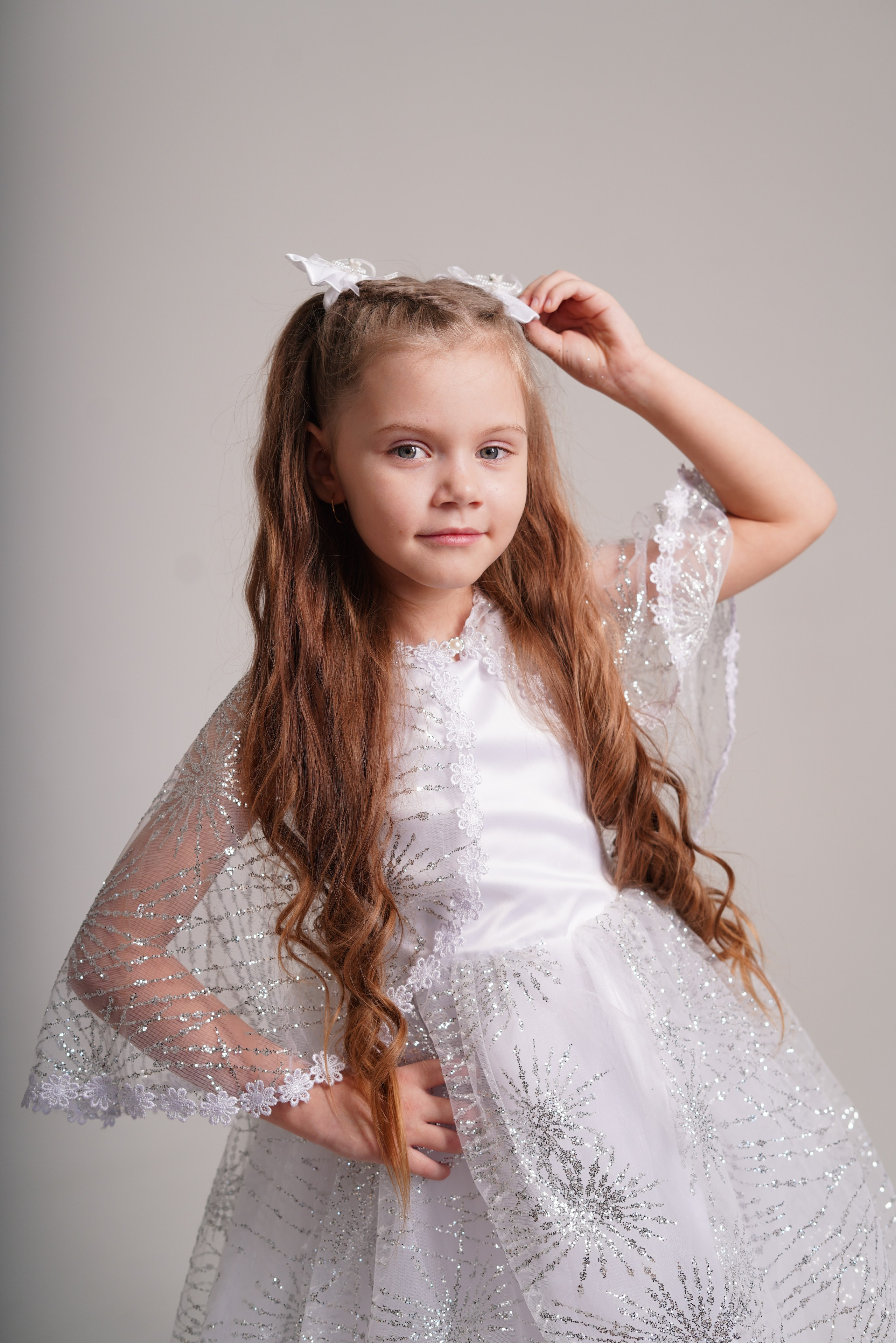 Фотограф Тимурова Алина. Семейный и детский фотограф в Екатеринбурге и НевьянскеТимурова Алина