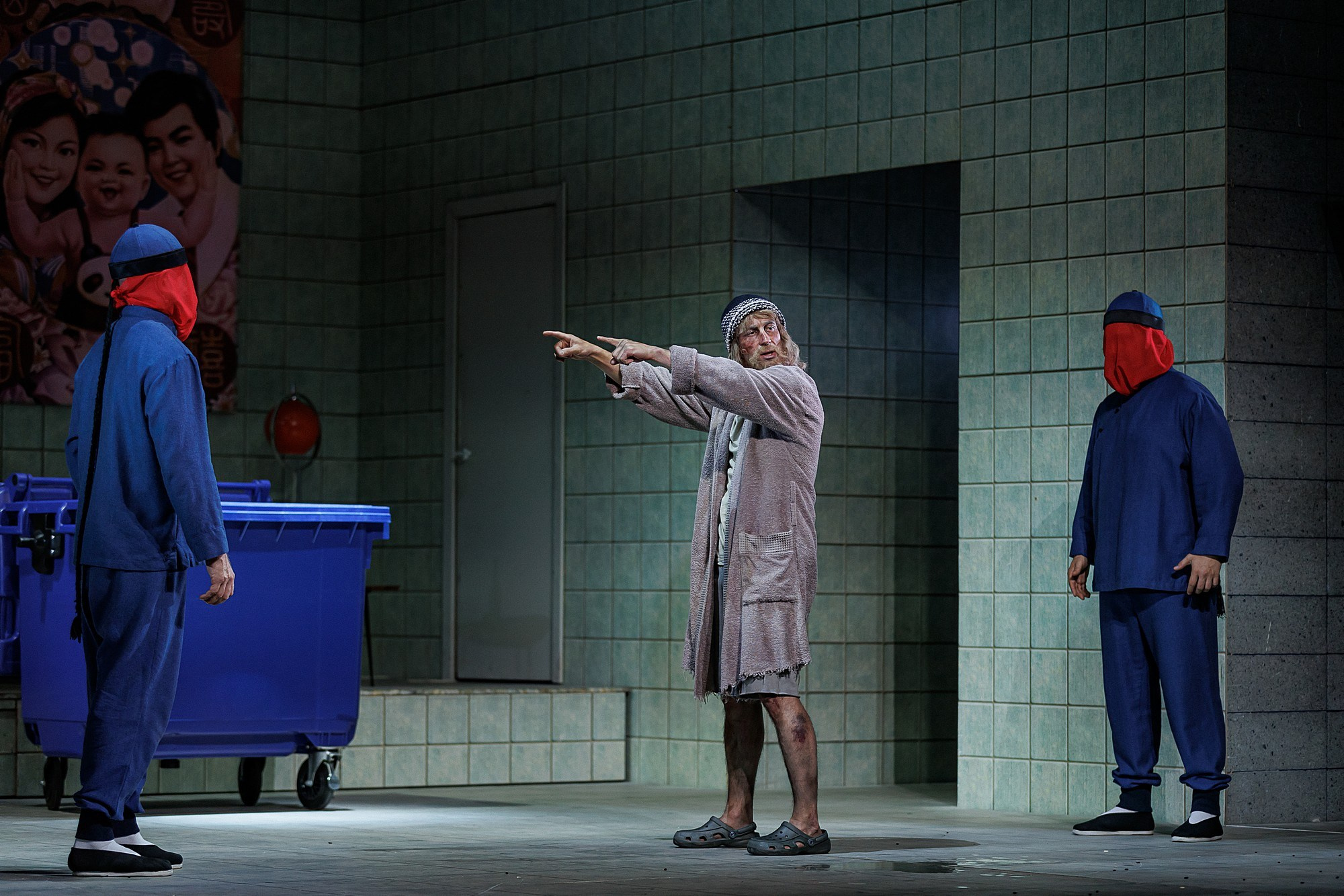 Лягушки. Боченков Вадим | Фотограф в Пскове и Санкт-Петербурге