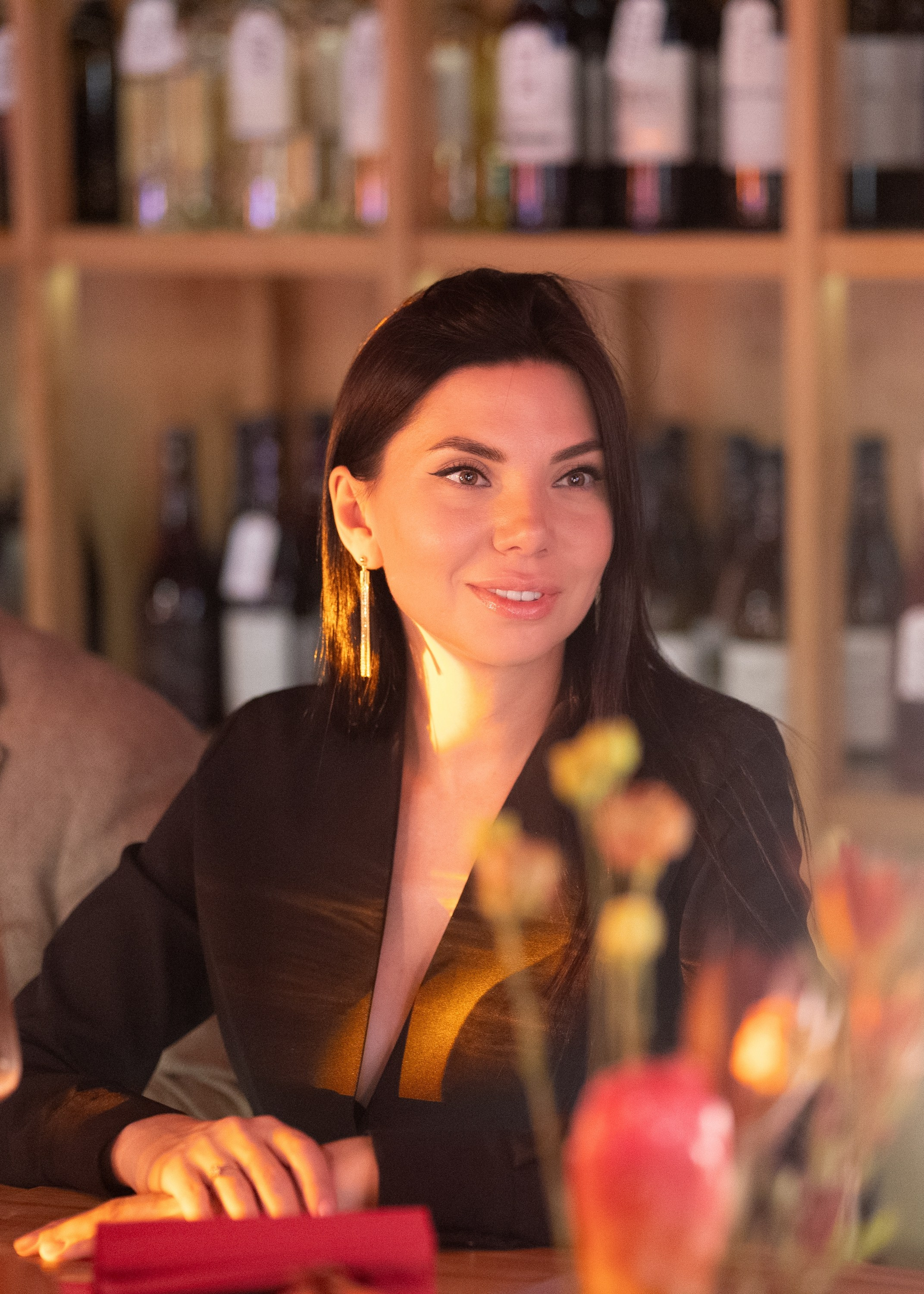 MAIN WINE | 3 ГОДА. СВОИ. ФОТООТЧЕТЫ-СОБЫТИЯ-МЕСТА