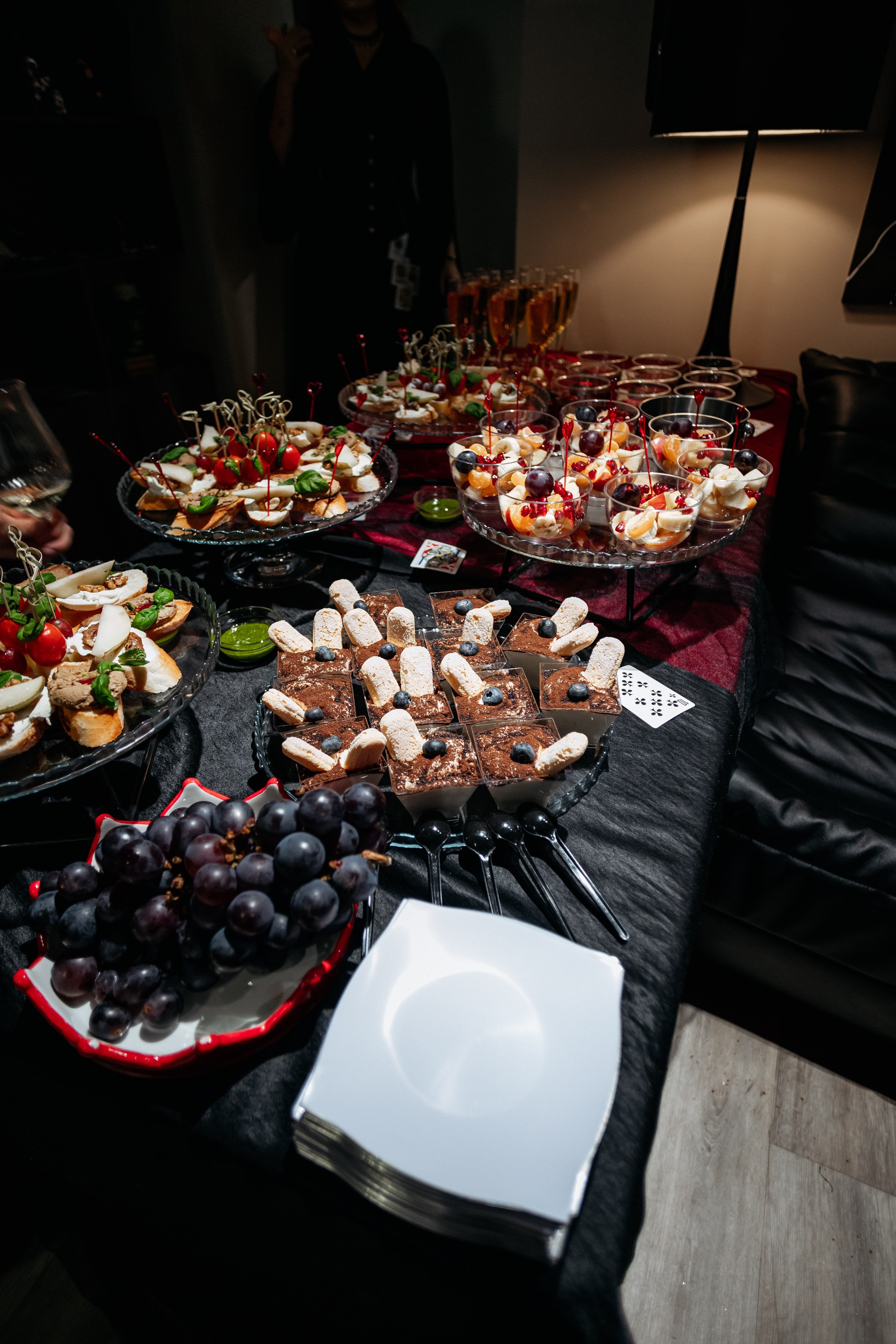 MUKHINA TATTOO. СВОИ. ФОТООТЧЕТЫ-СОБЫТИЯ-МЕСТА