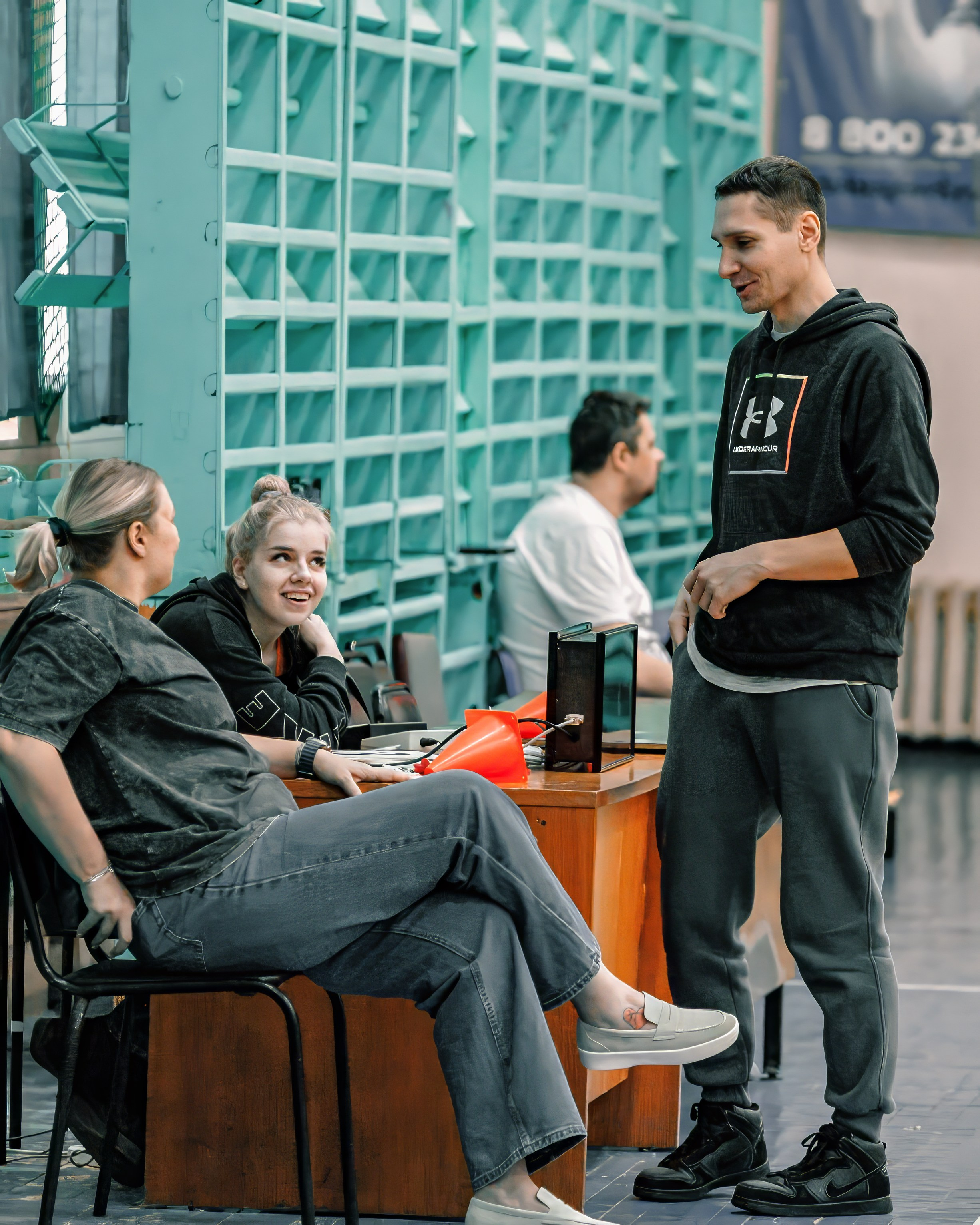 СШОР «Космос» тренировка. Выпускные альбомы и школьный фотограф в Подольске, Троицке, Щербинке, Москве и Московской области