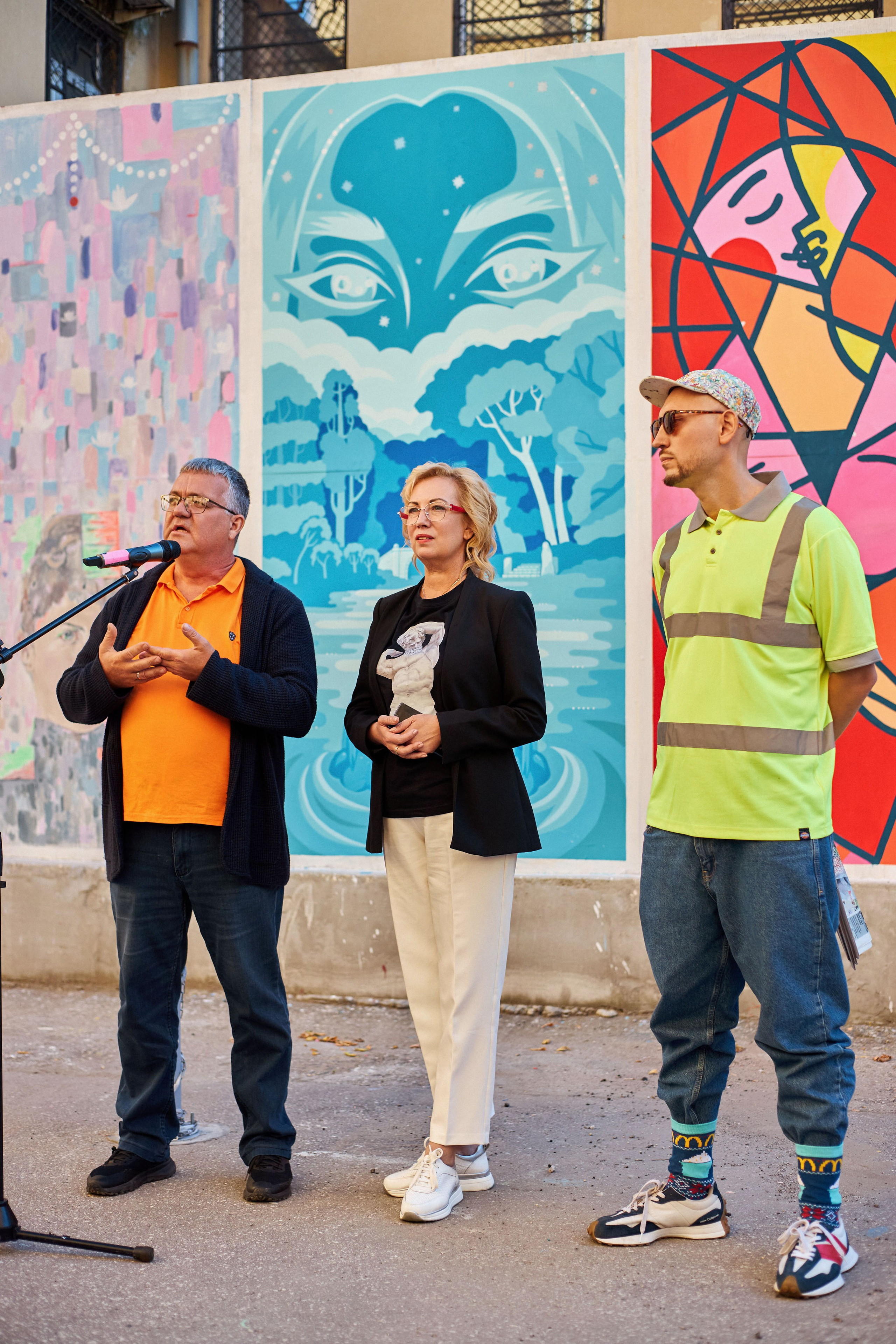 ВСЕ БОТИНКИ В КРАСКЕ. DENISOV ART (фото, видео, дизайн) САМАРА