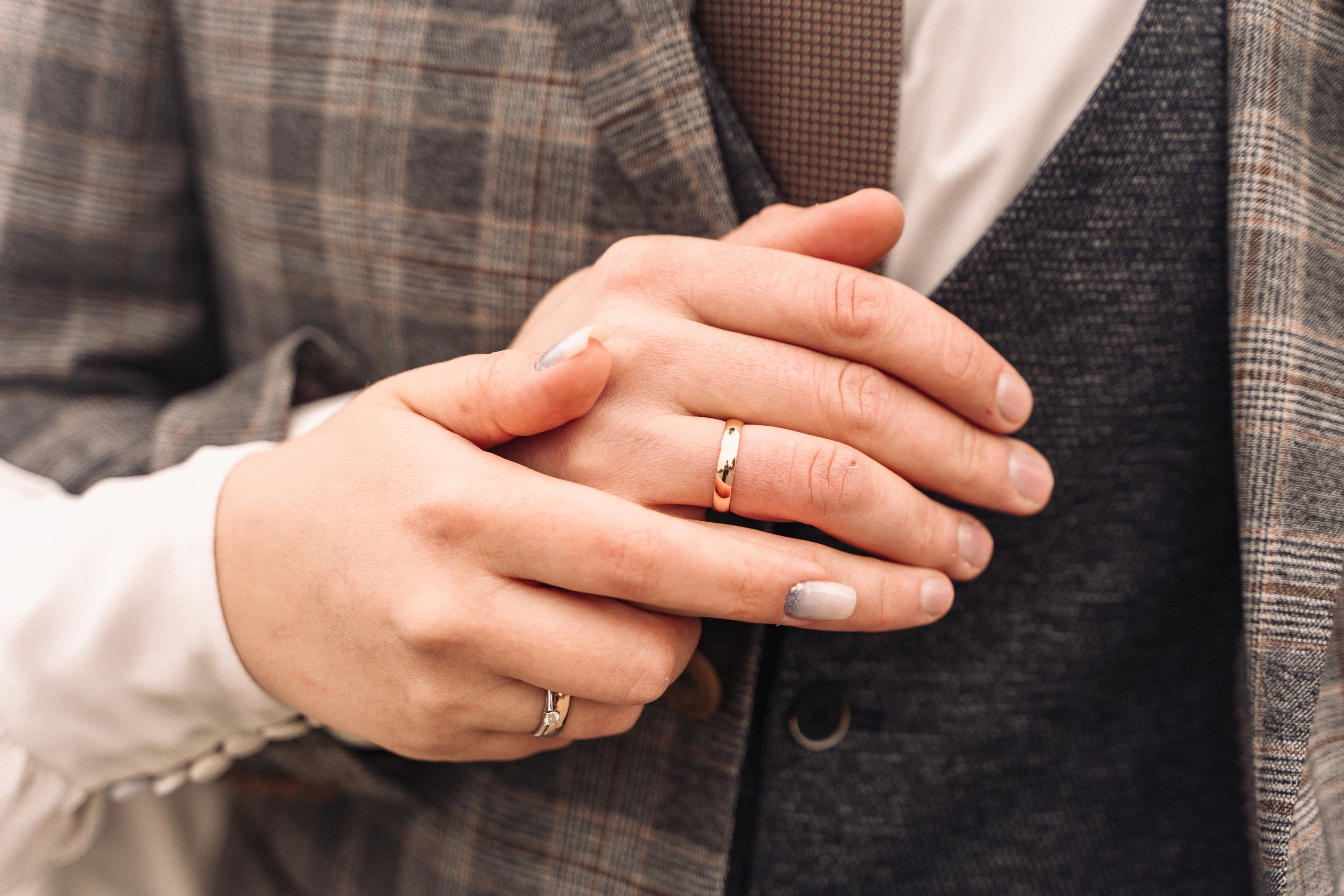 Ваш личный фотограф в Волгограде и области