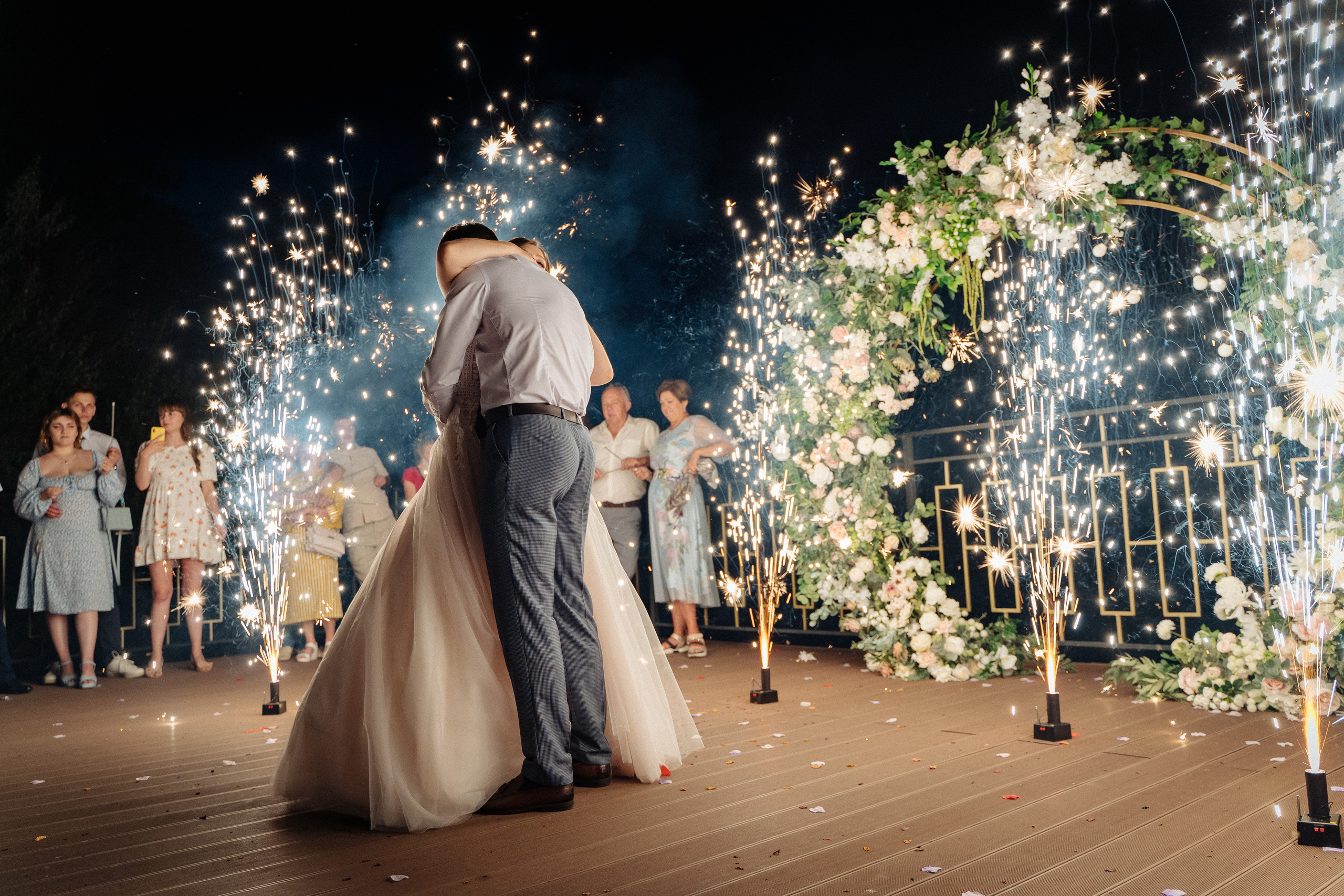 Ваш личный фотограф в Волгограде и области