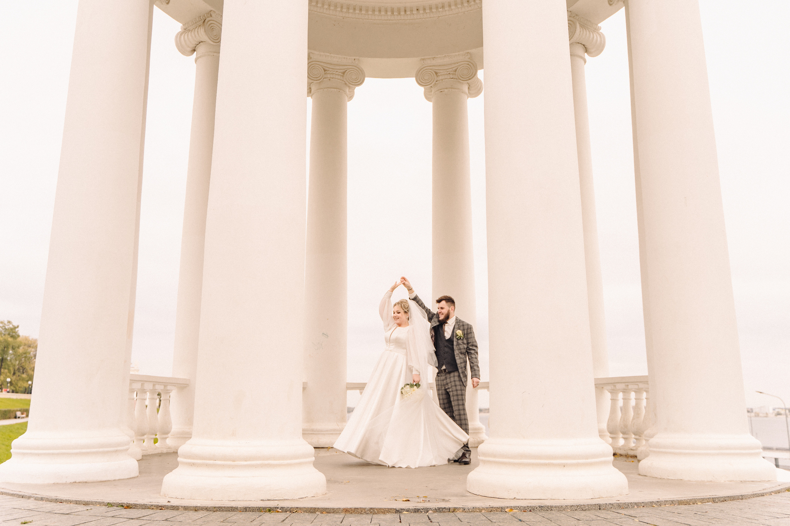 Ваш личный фотограф в Волгограде и области