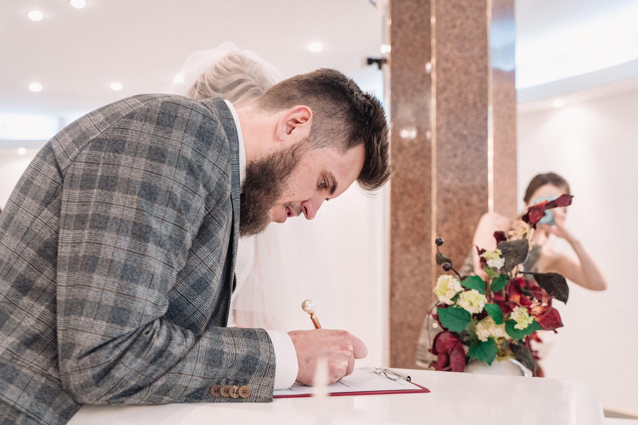 Ваш личный фотограф в Волгограде и области