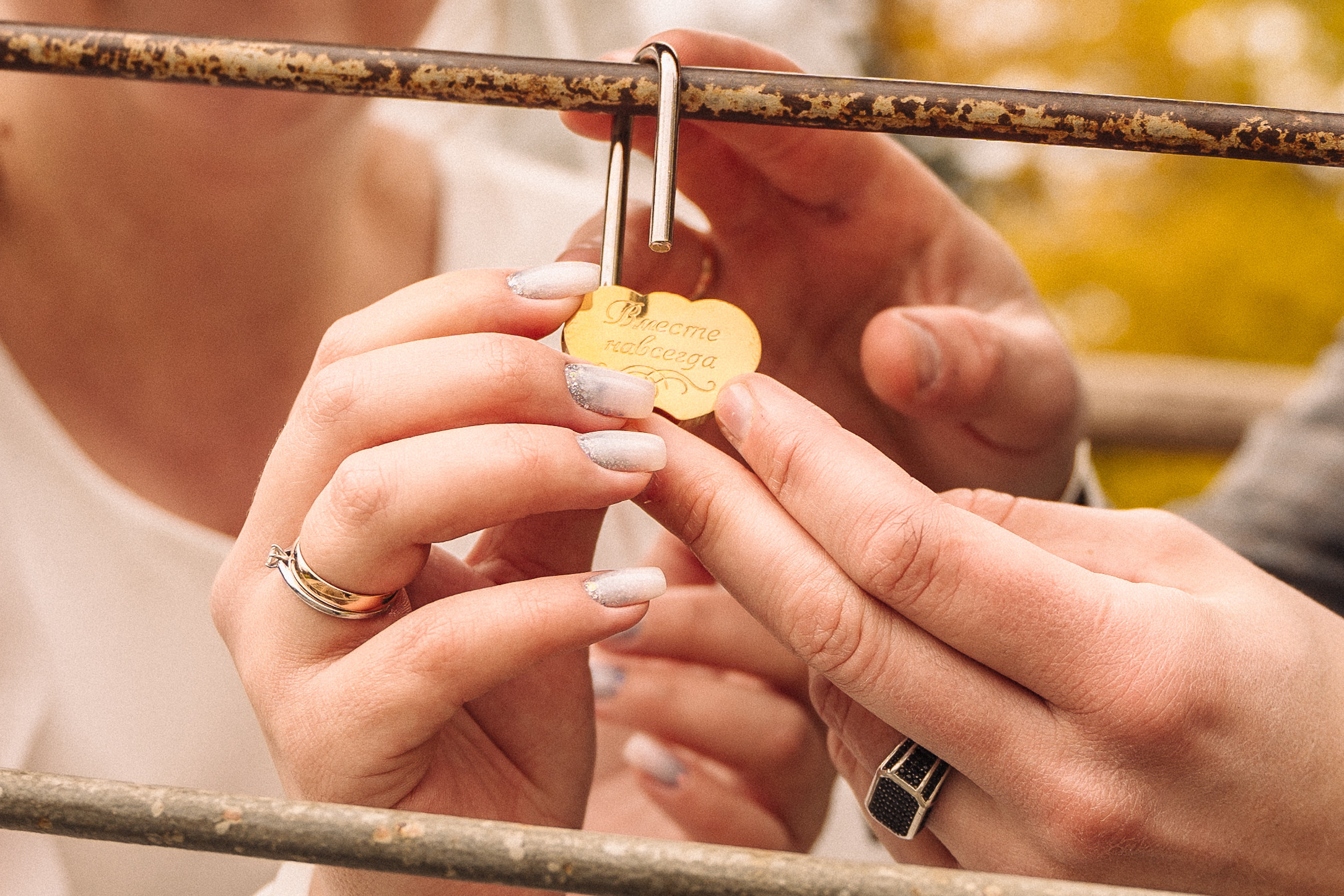 Ваш личный фотограф в Волгограде и области