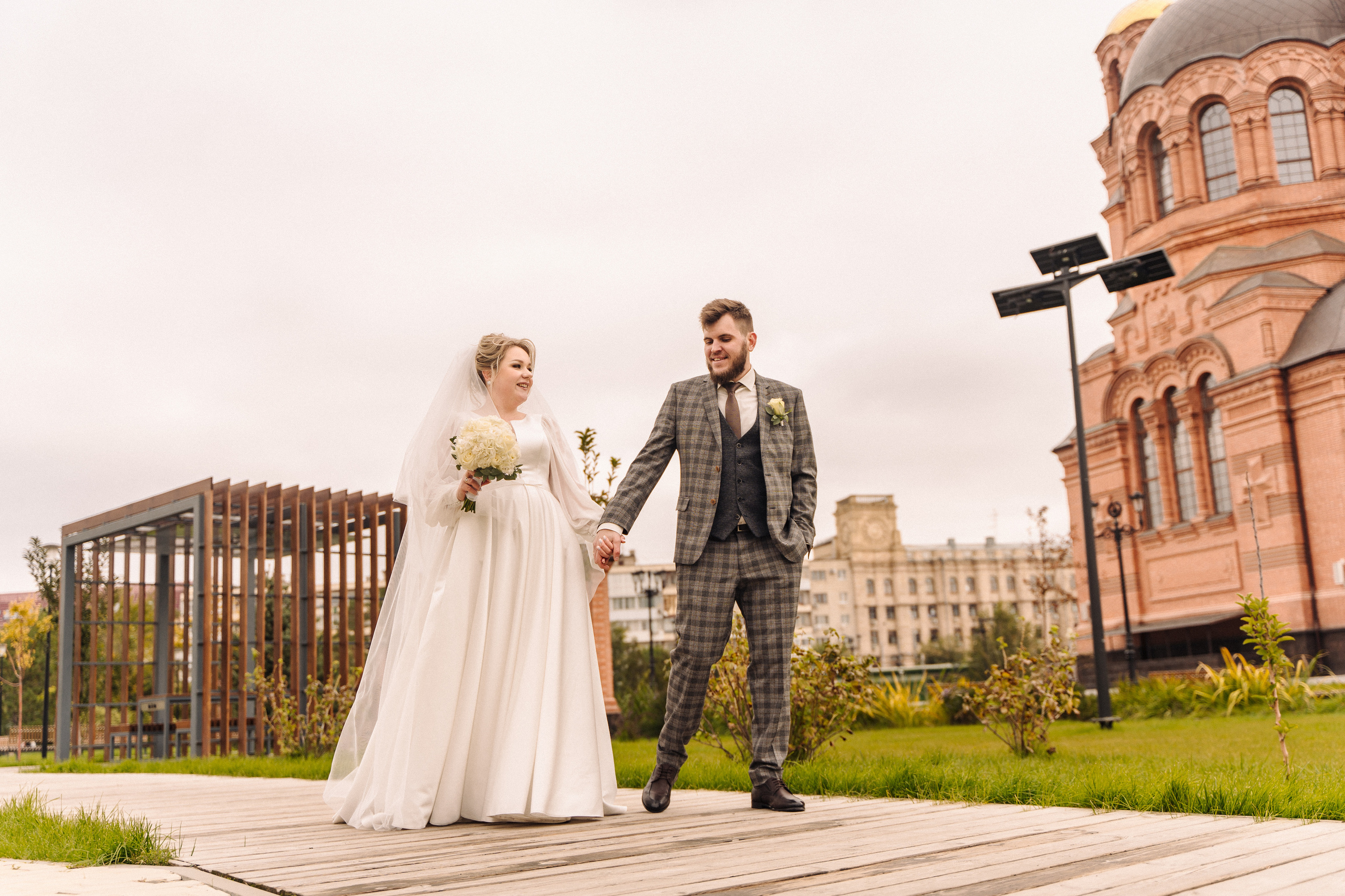 Ваш личный фотограф в Волгограде и области