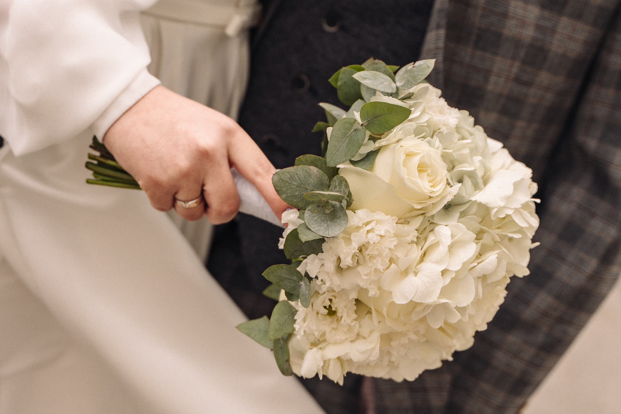 Ваш личный фотограф в Волгограде и области