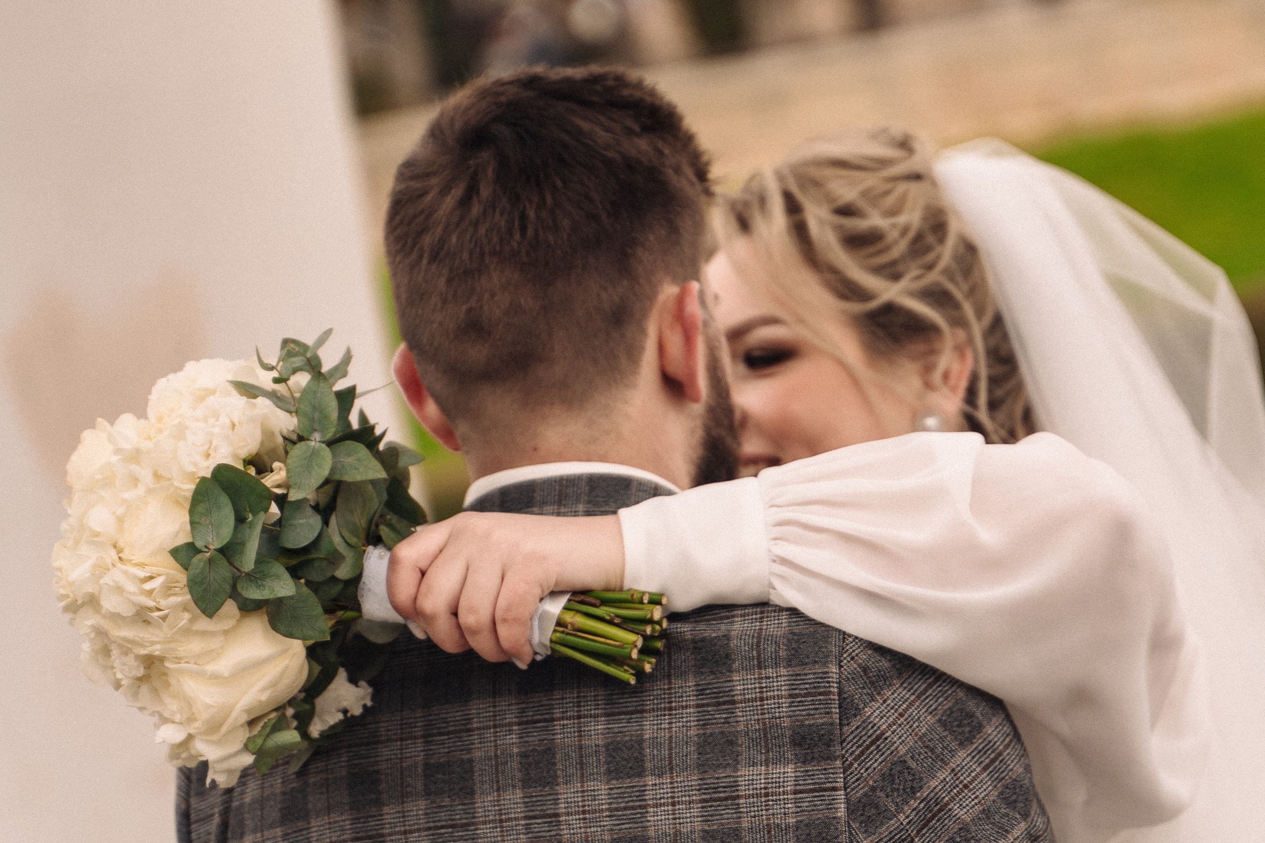 Ваш личный фотограф в Волгограде и области