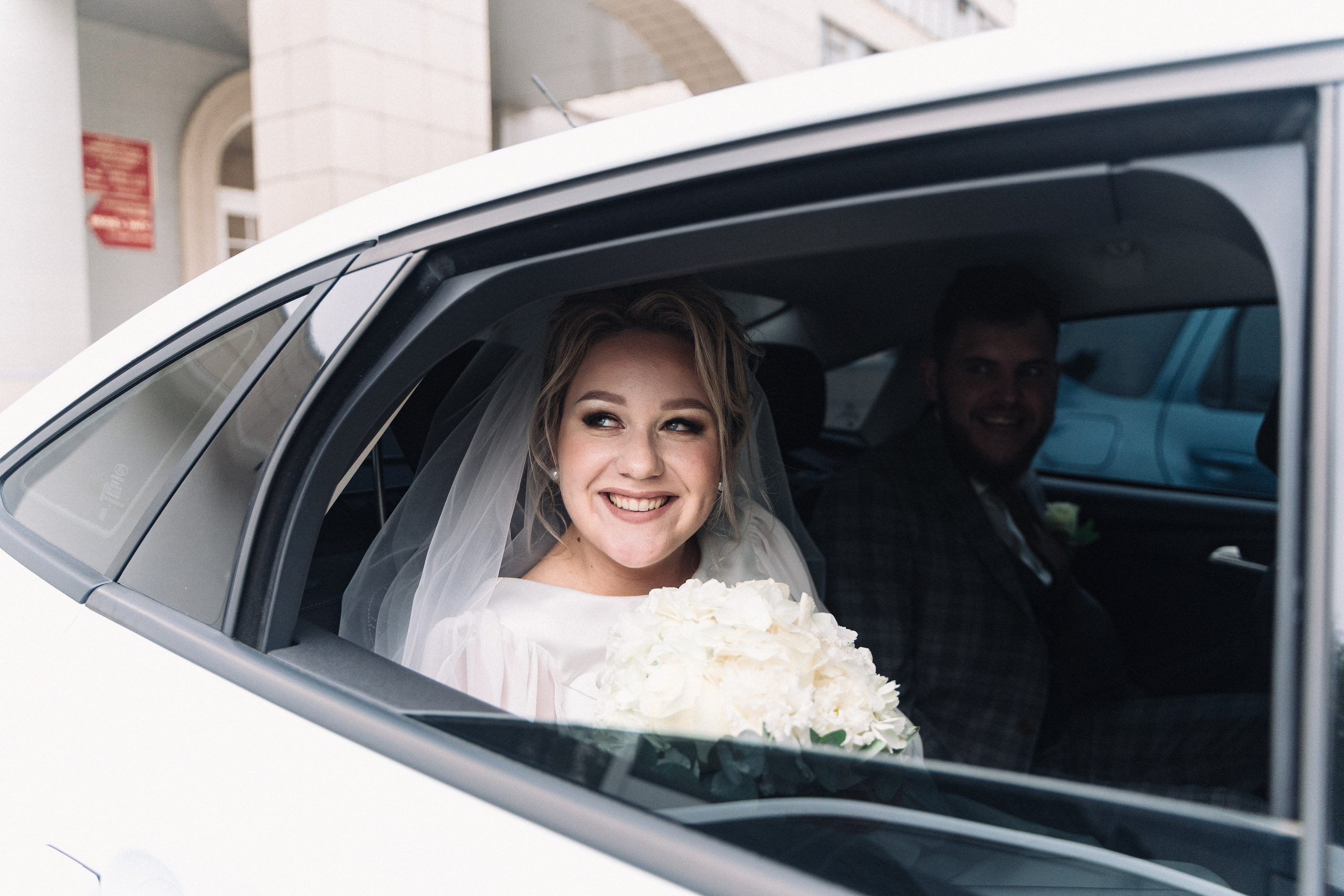 Ваш личный фотограф в Волгограде и области