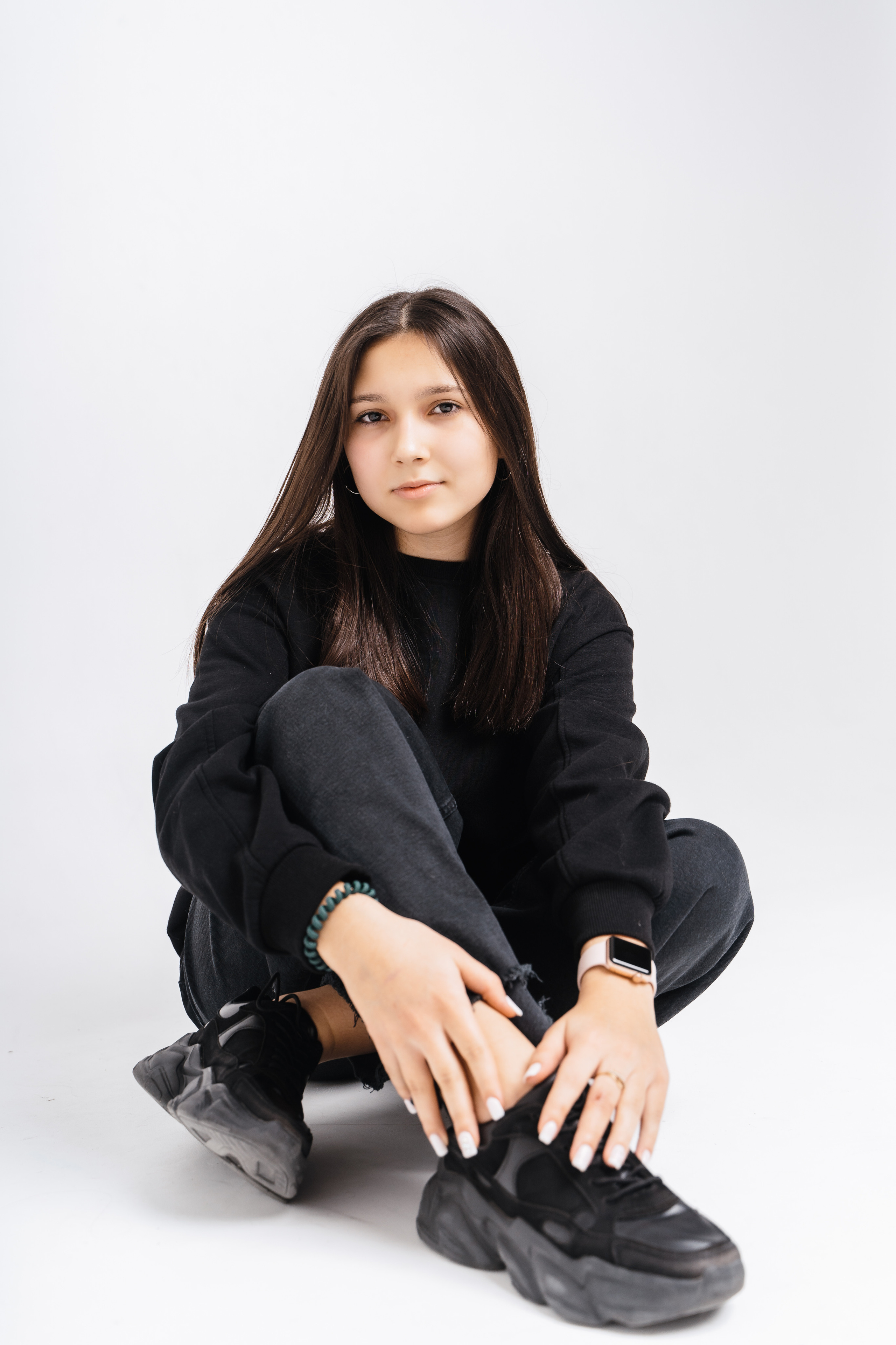 Выпускной альбом в Волгограде. Ваш личный фотограф в Волгограде и области