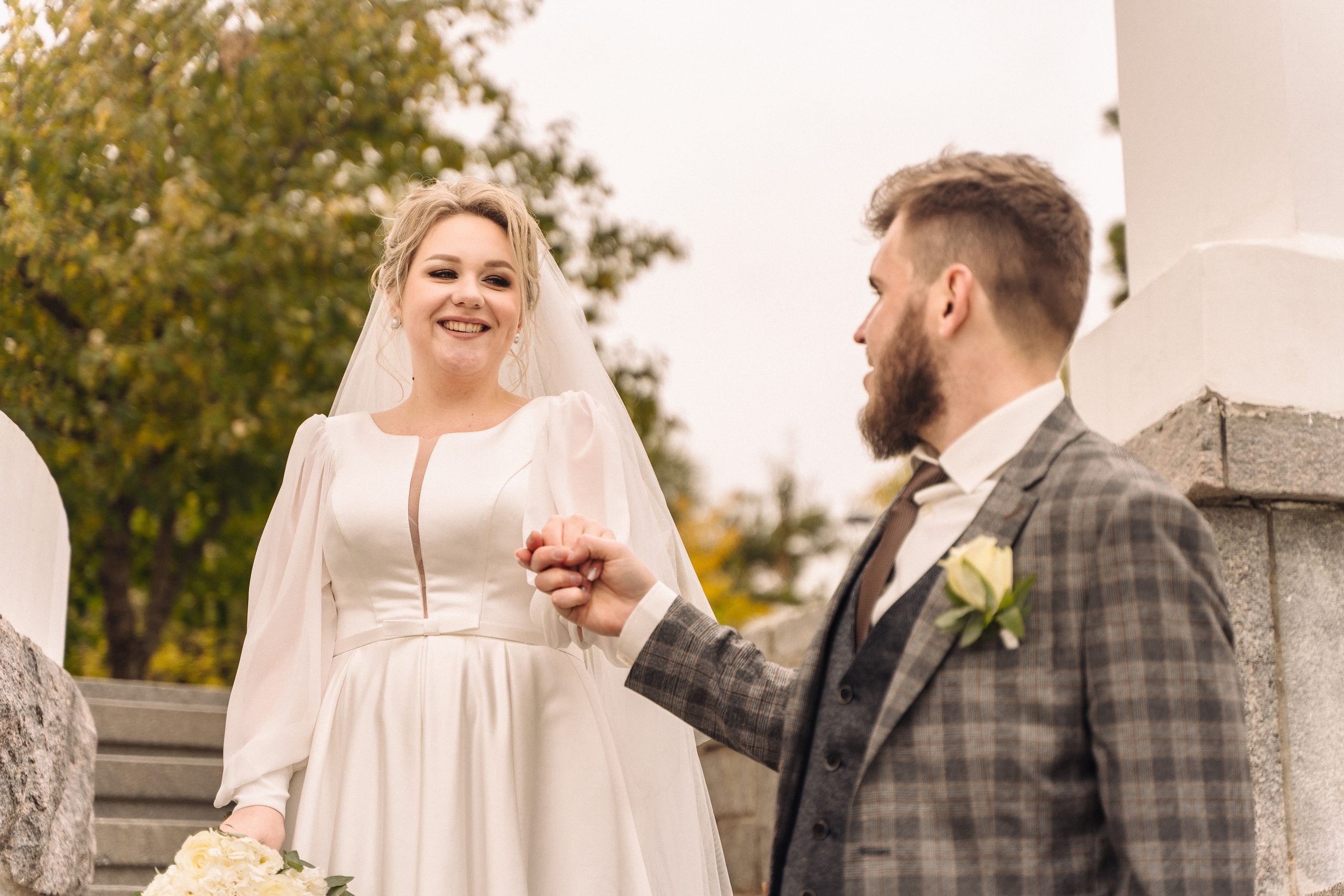 Ваш личный фотограф в Волгограде и области