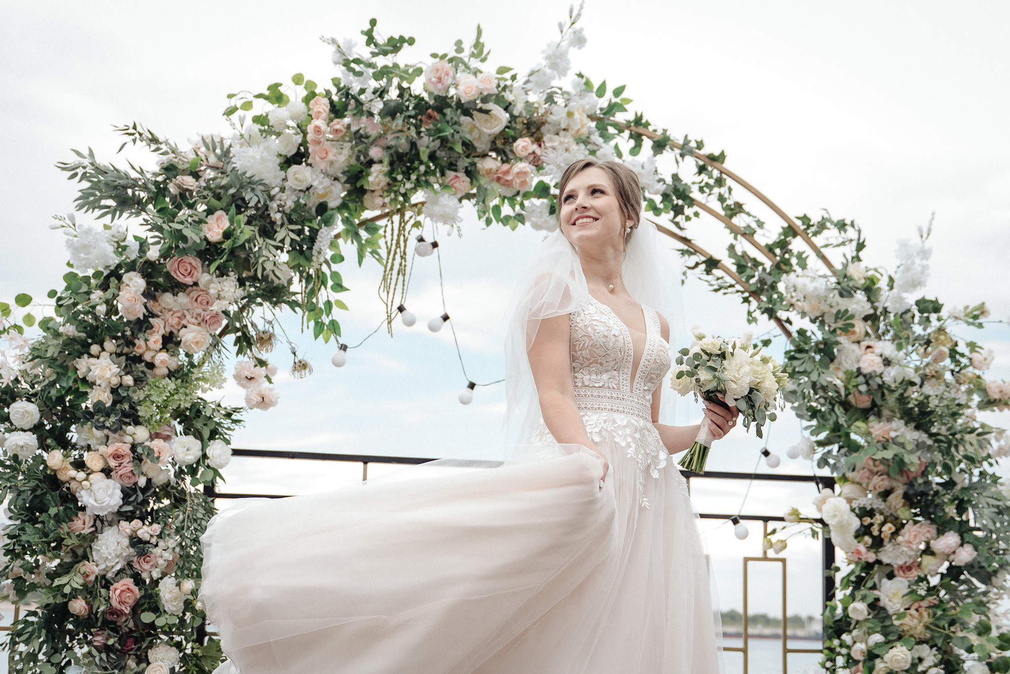 Ваш личный фотограф в Волгограде и области