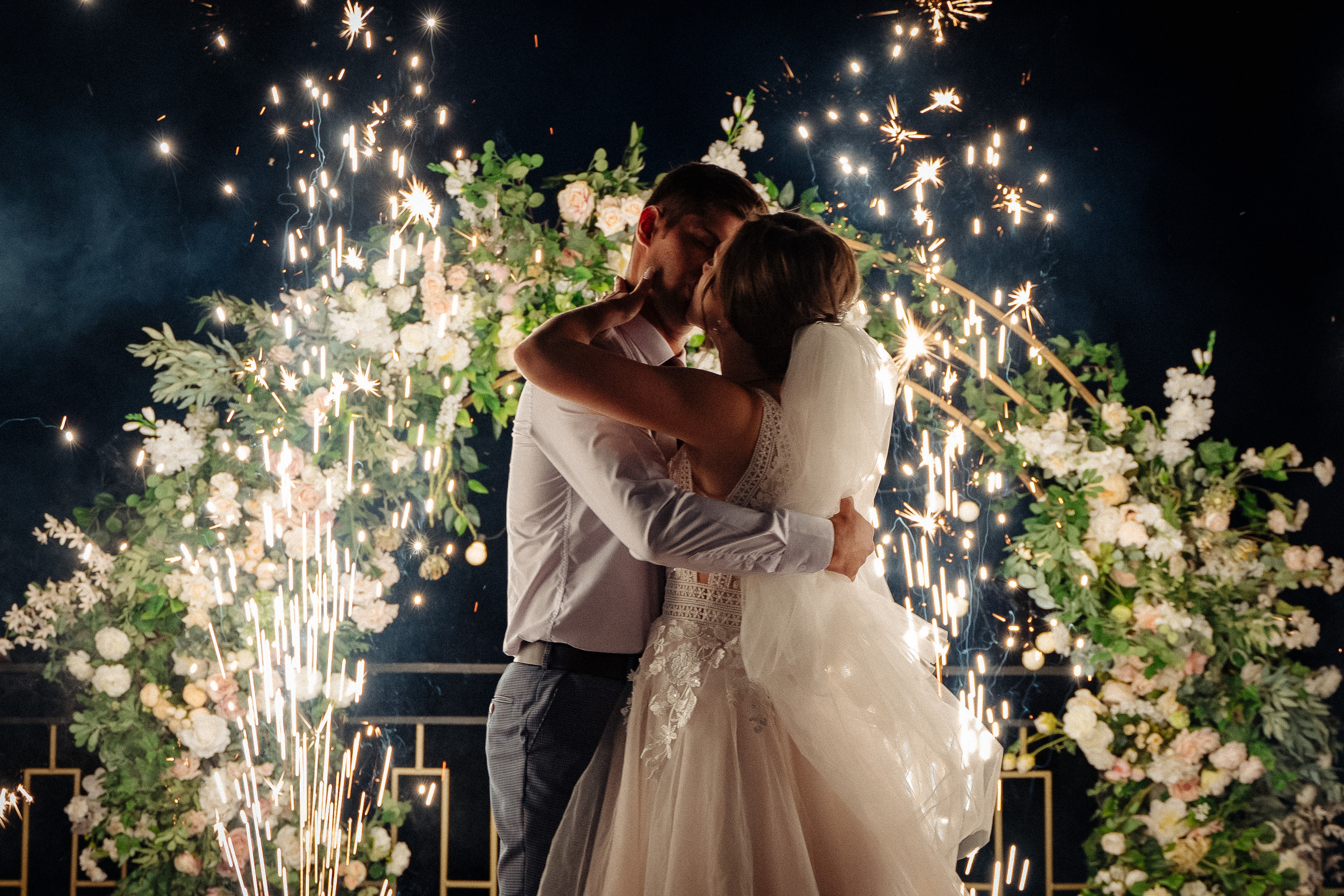 Ваш личный фотограф в Волгограде и области