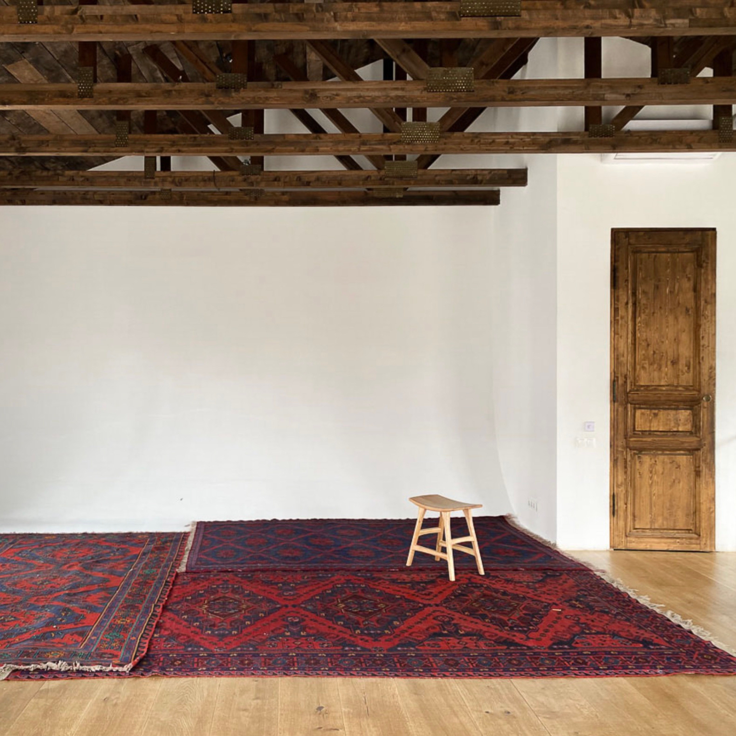 Лучшие фотостудии Москвы 2025. Commercial photographer | Anton Ermakov