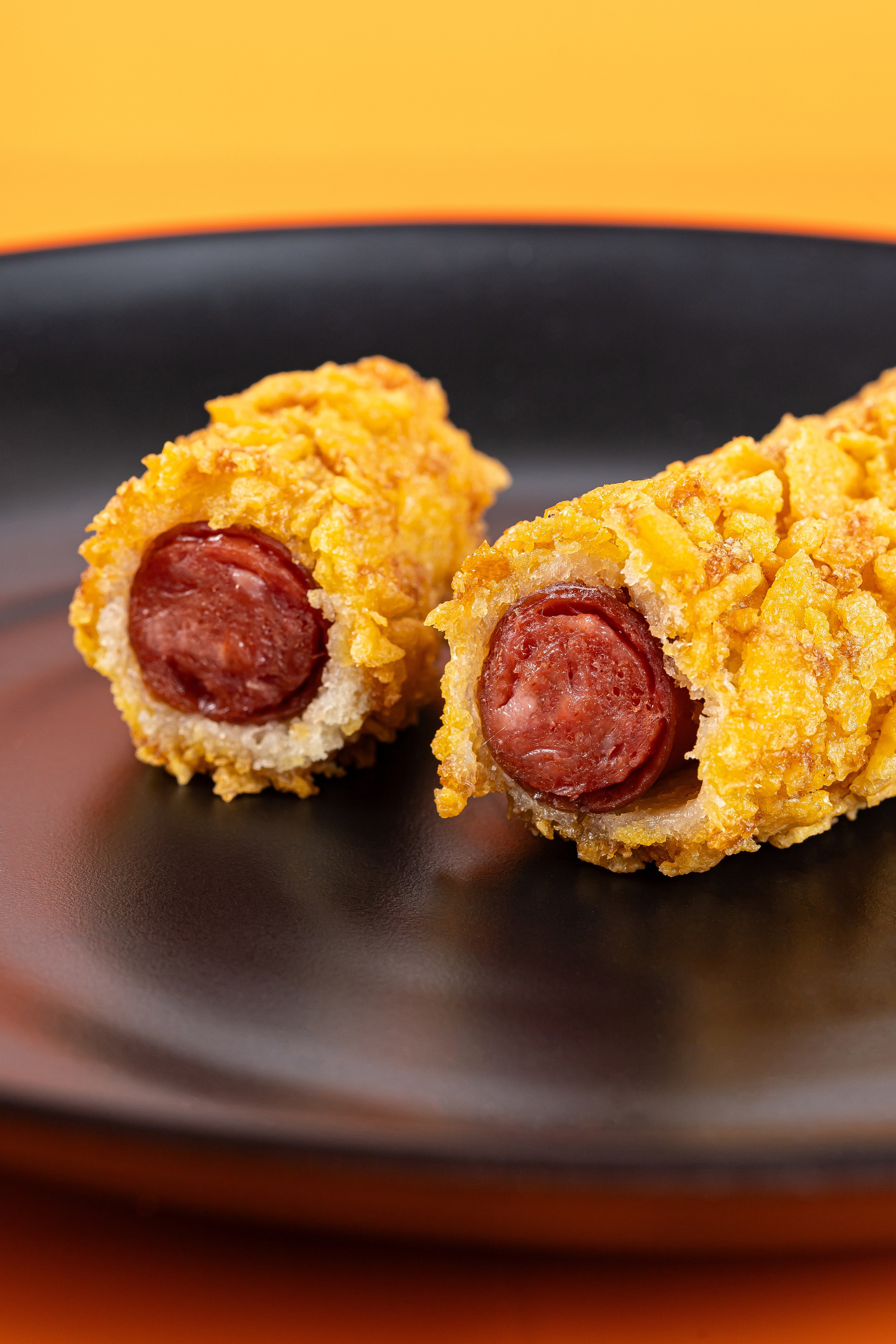 NANTA. Рекламный фуд фотограф и видеограф в Астане Алина Лысенко