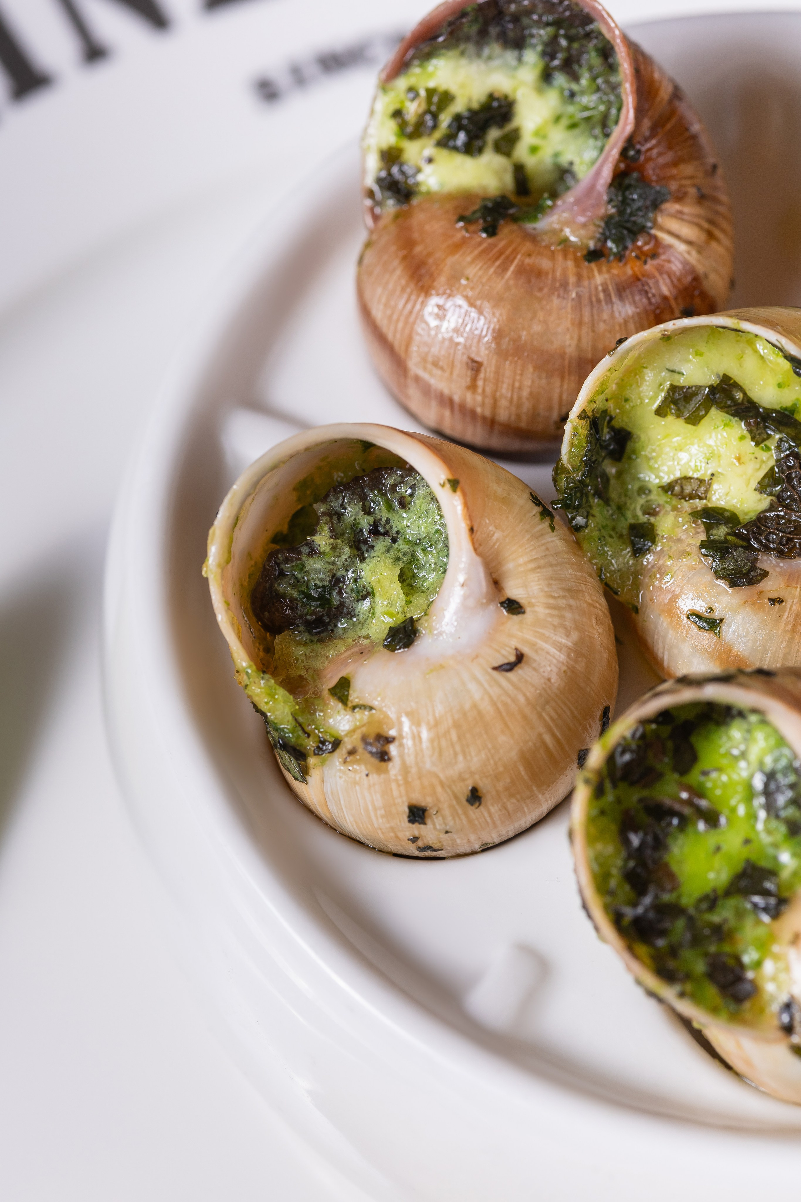 Line Brew. Рекламный фуд фотограф и видеограф в Астане Алина Лысенко