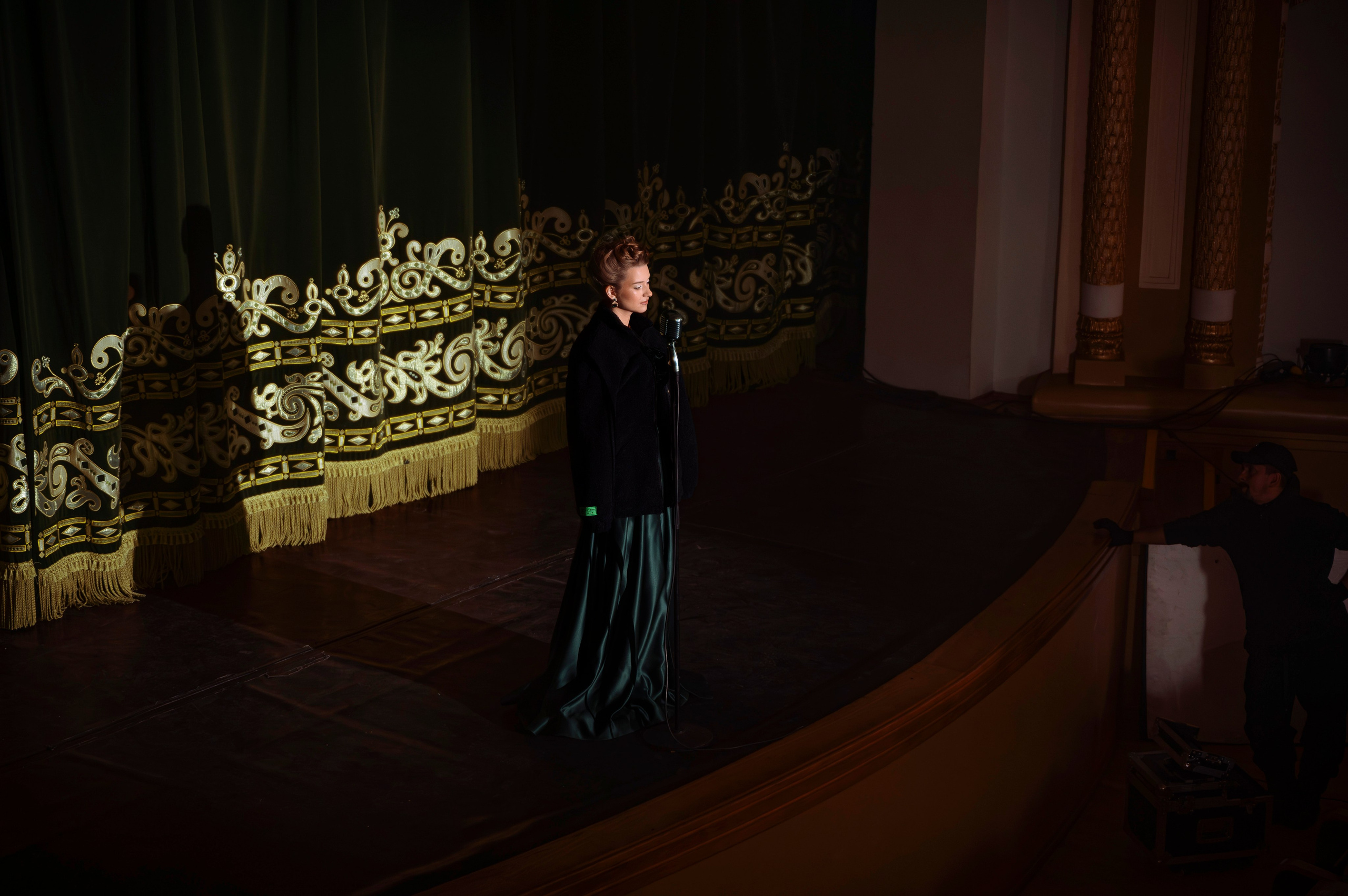 Съемка мероприятия, съемка дня рождения, съемка корпоратива и праздников, съемка бэкстейдж, фотограф Ольга Шаповалова, съемка выпускного