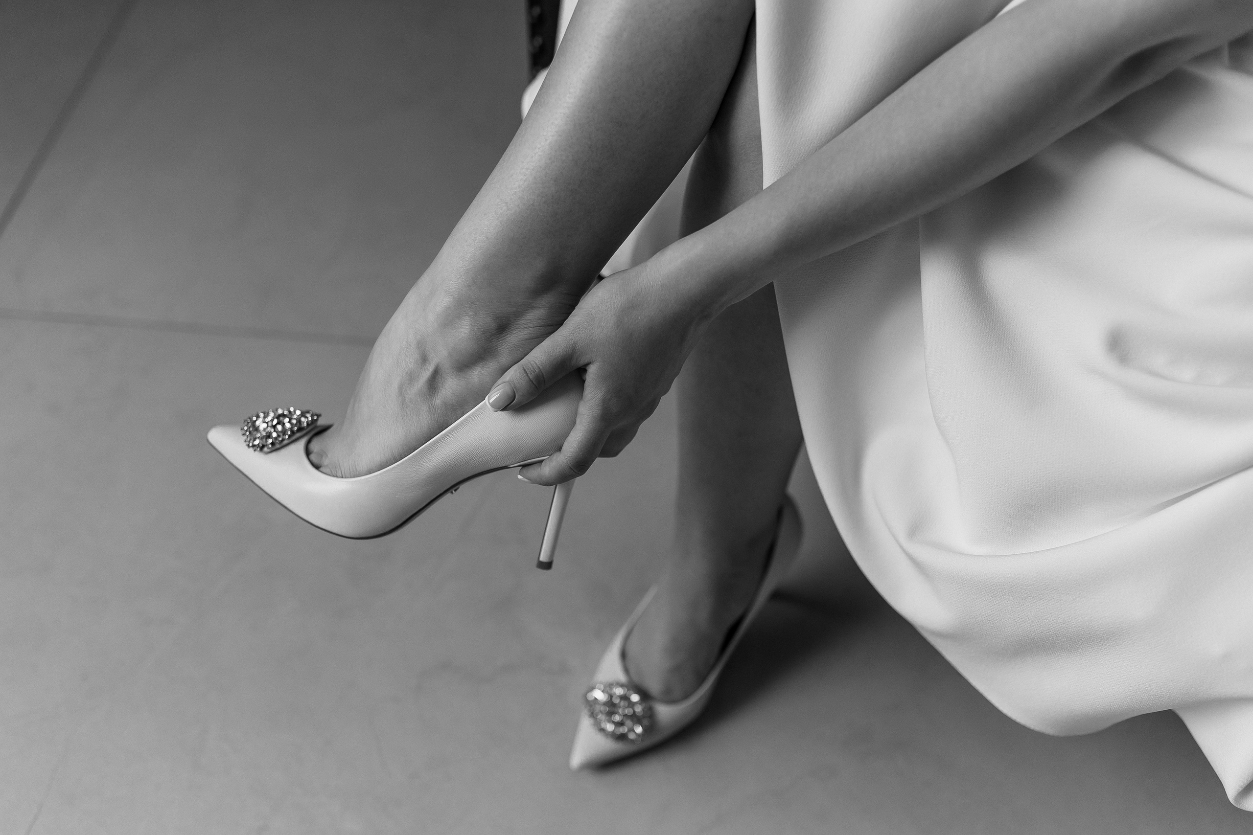 шипиловский загс свадьба фото