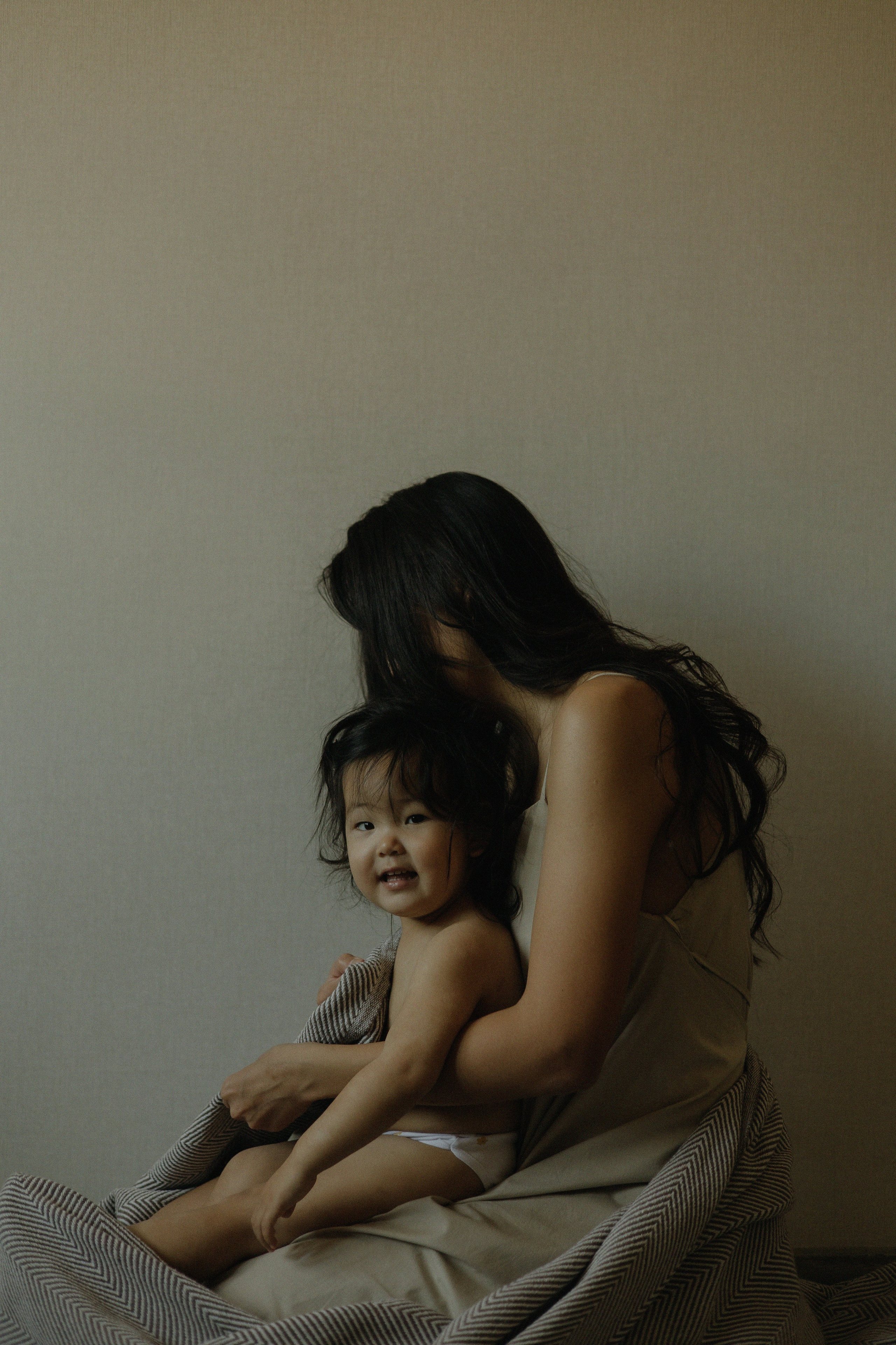 Фотограф Таня Плотникова