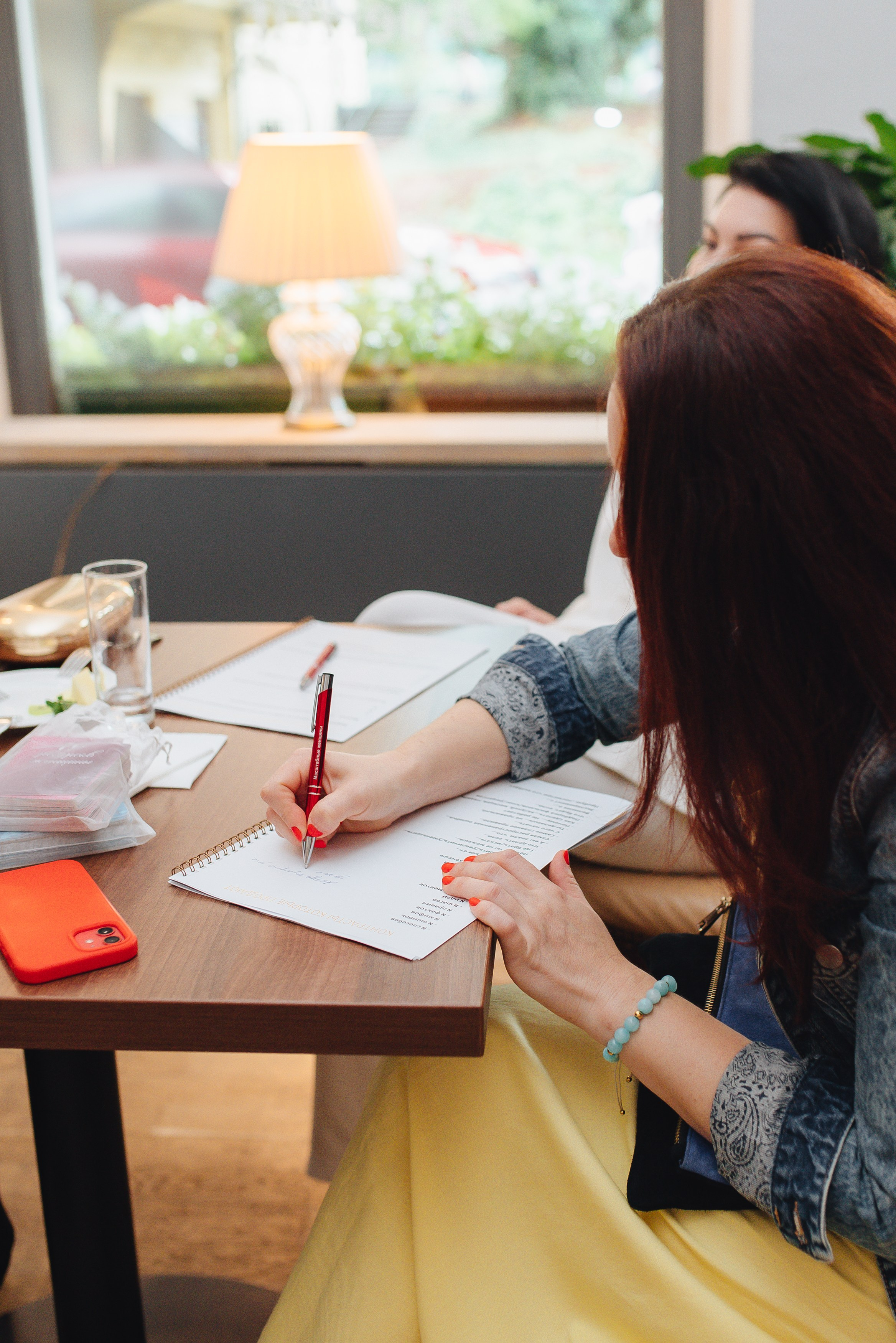 Летняя вечеринка сообщества «Масштабные женщины». Фотограф Прага | Photographer Prague| Фотограф в Праге Яра Куркус