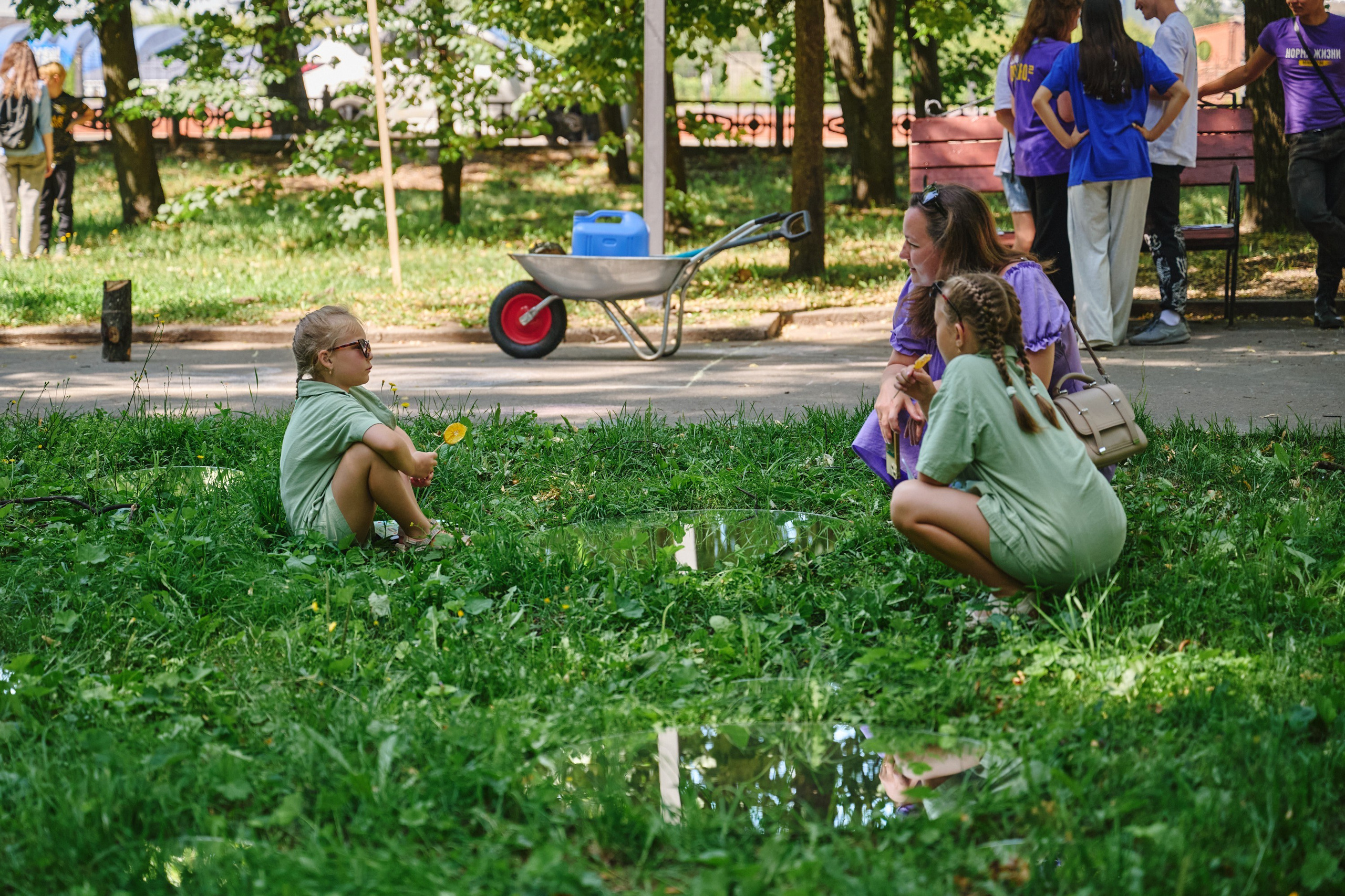 Ива фест 2025. Фотограф в Иваново: Каталожная съемка одежды и постельного белья, Wildberries