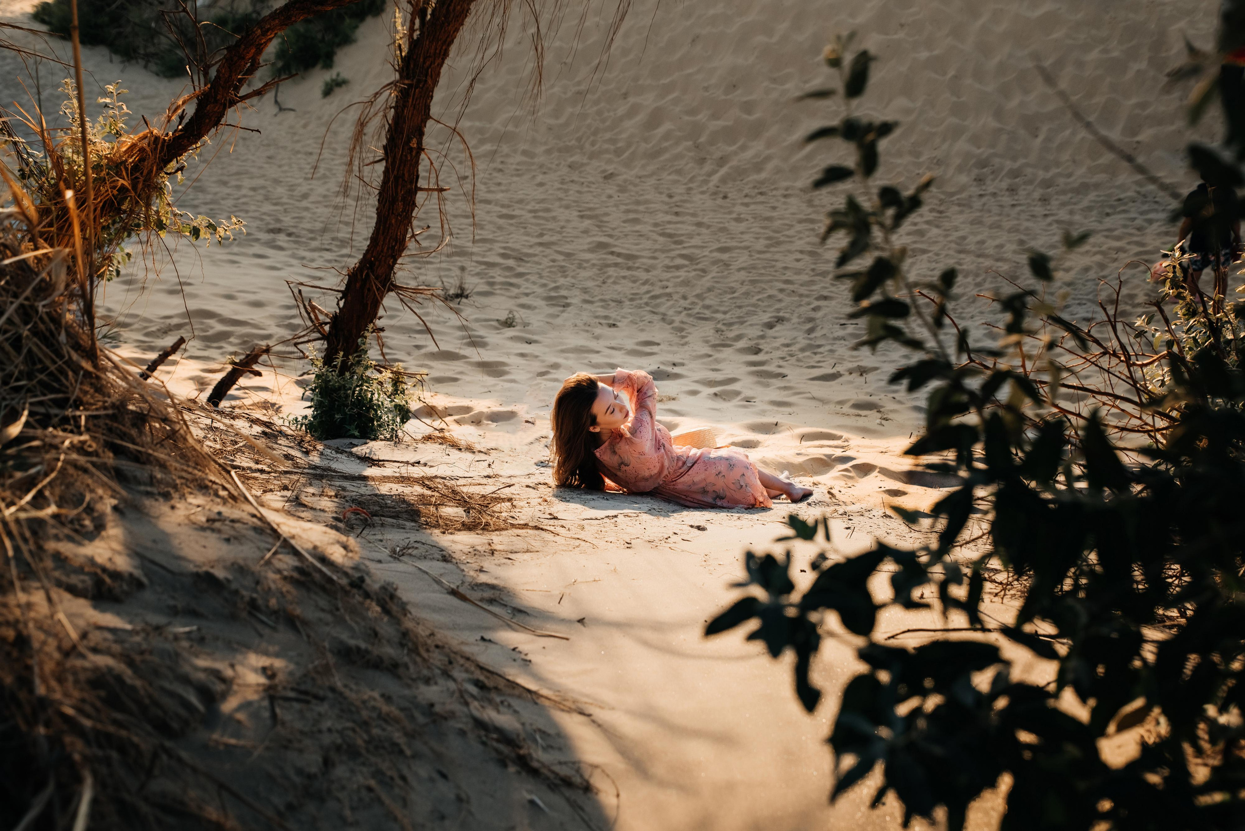 Love Story Анапа. Свадебный фотограф в Новороссийске Александр Абрамян