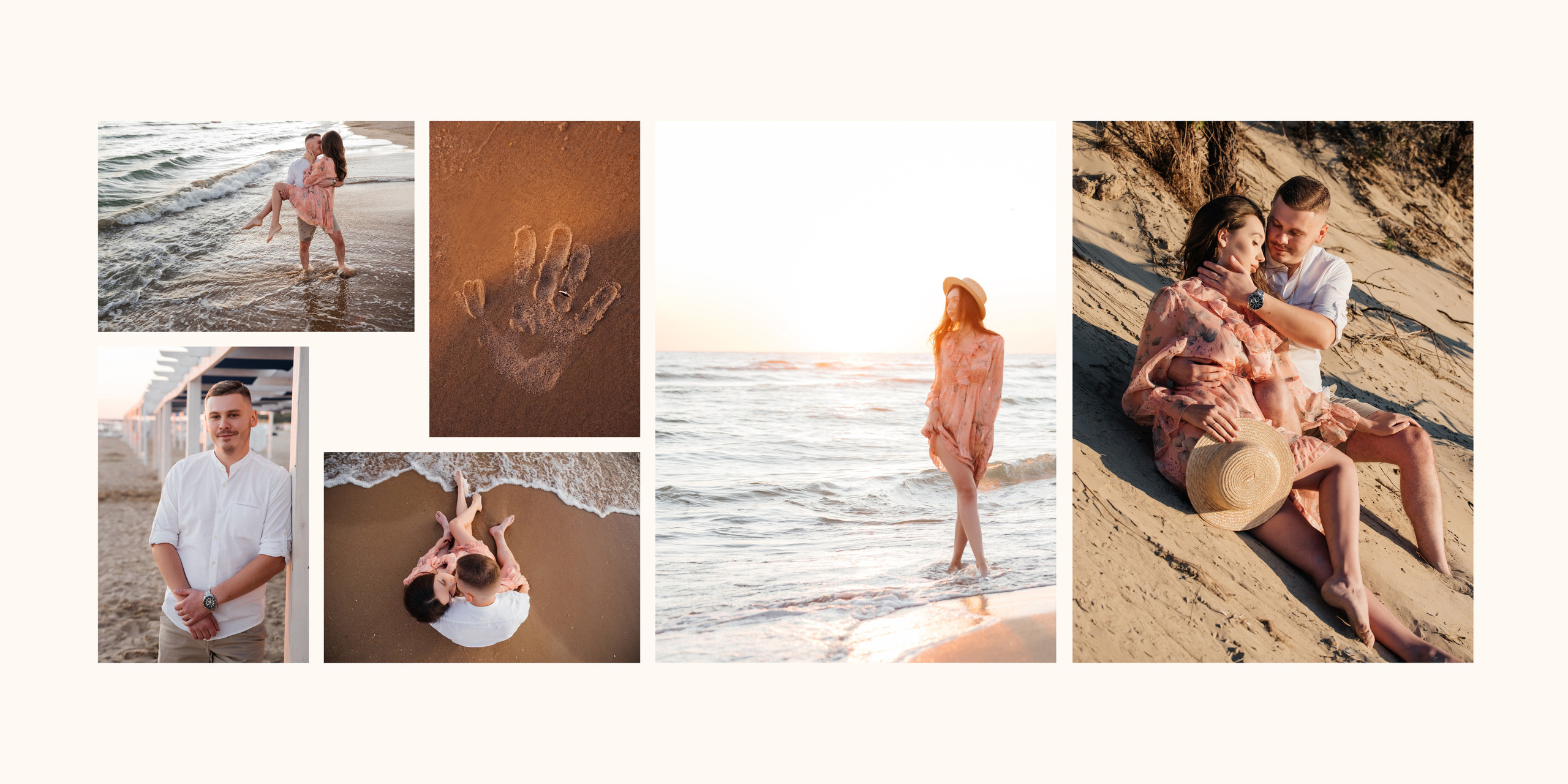 Главная. Wedding photographers Alex Abramyan