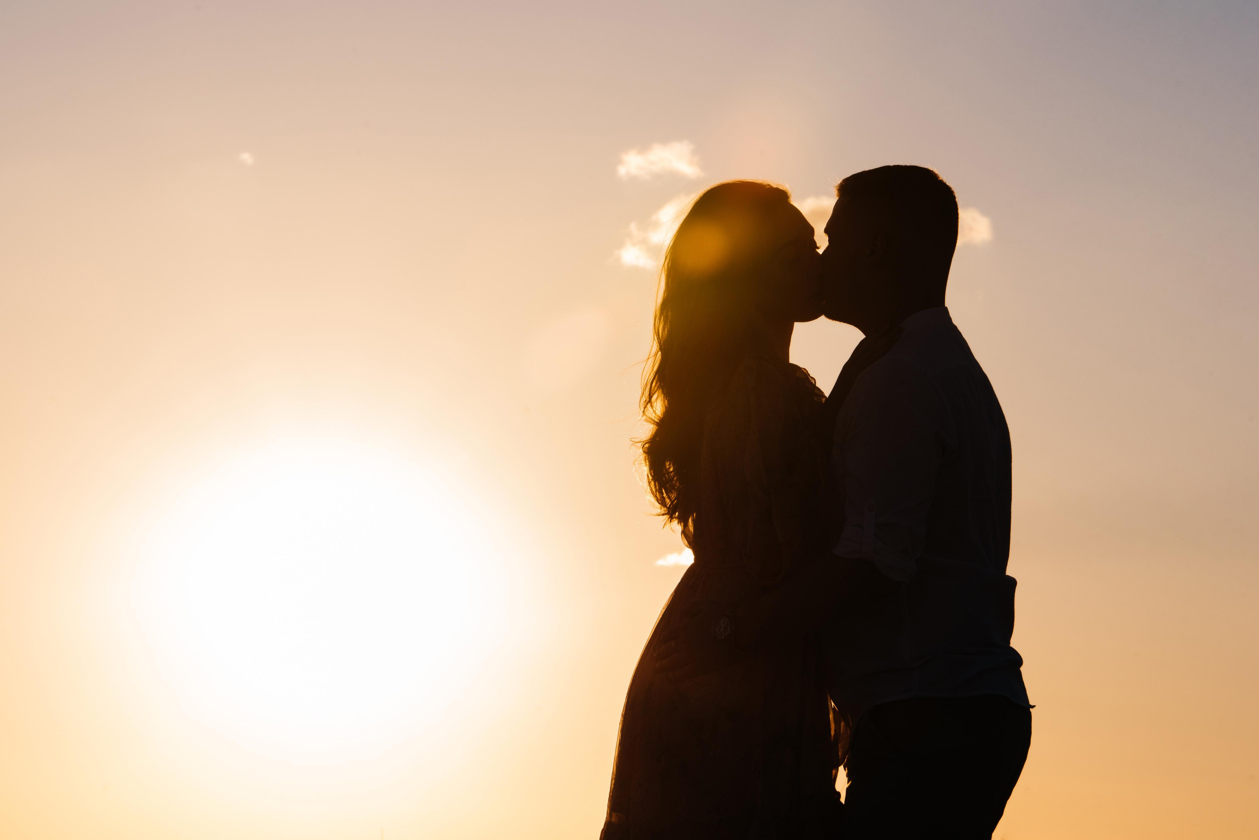 Love Story Анапа. Свадебный фотограф в Новороссийске Александр Абрамян