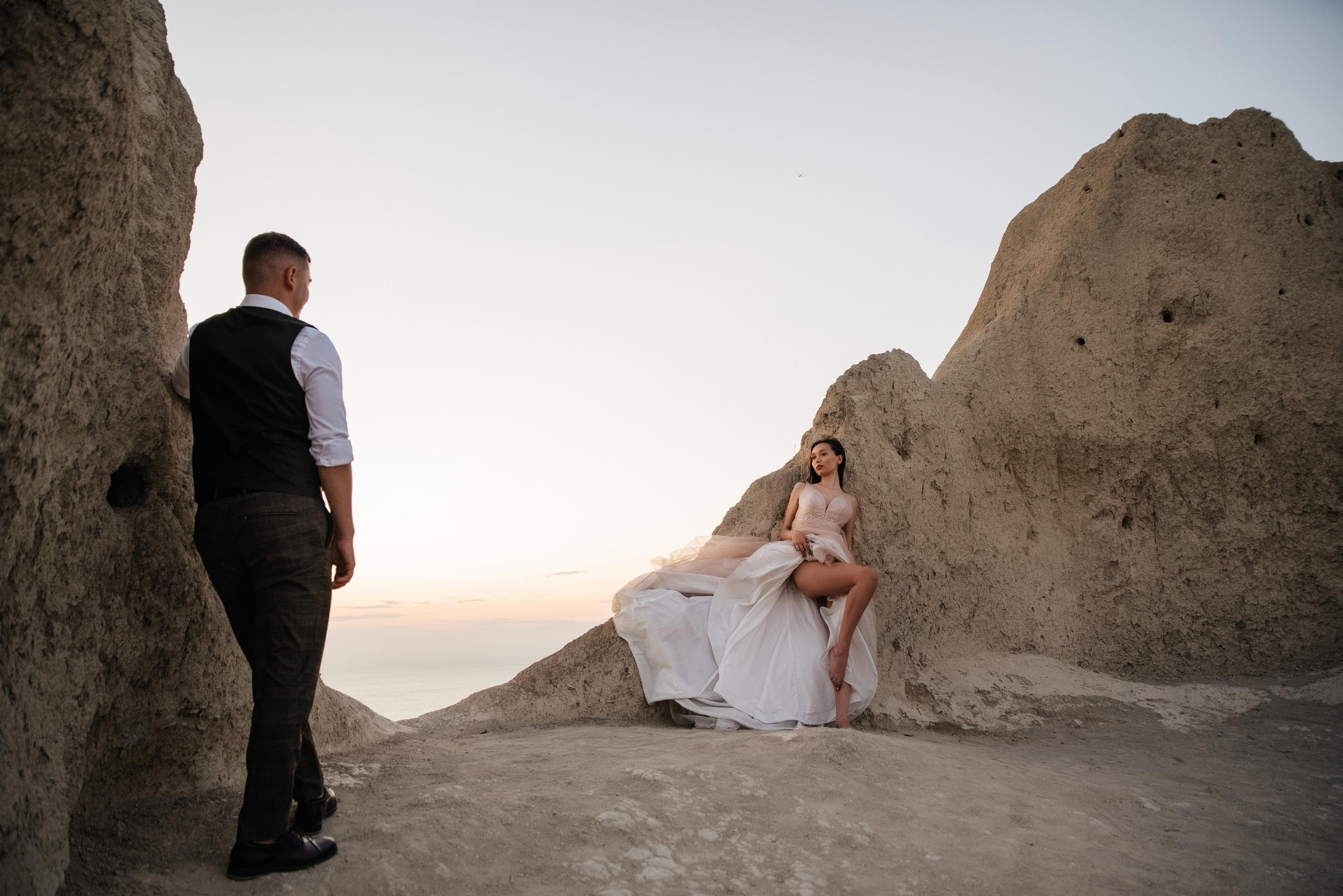 Главная. Wedding photographers Alex Abramyan