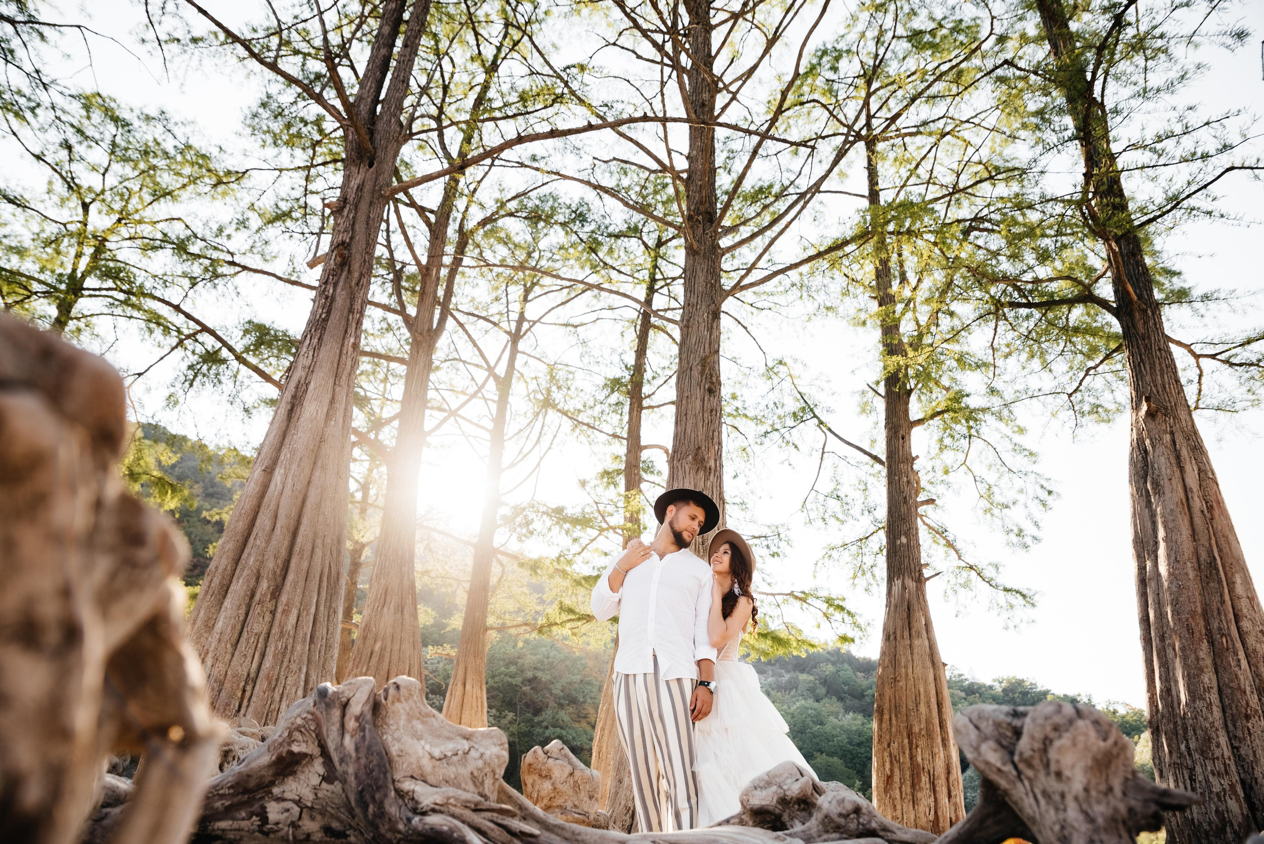 Главная. Wedding photographers Alex Abramyan