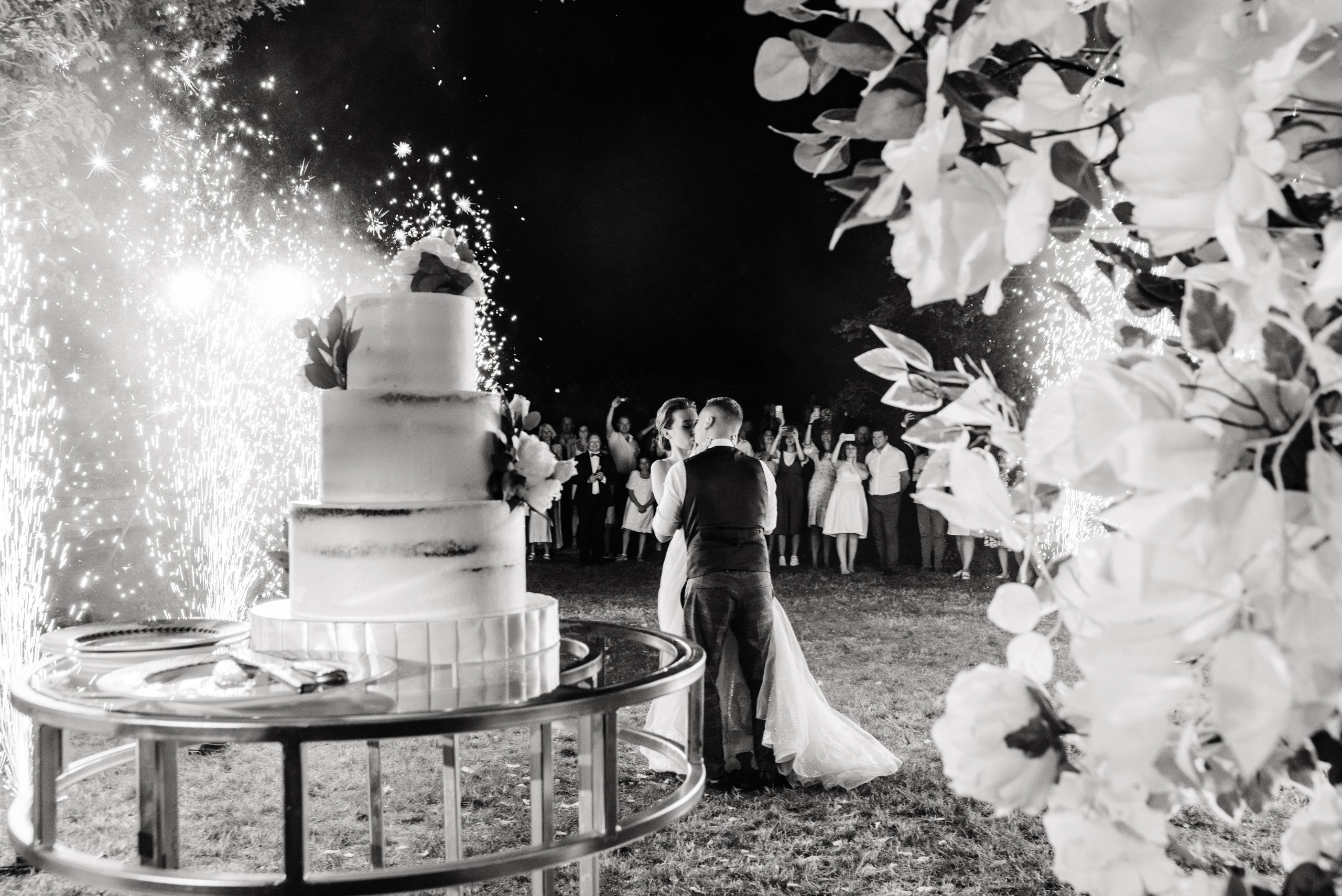 Главная. Wedding photographers Alex Abramyan