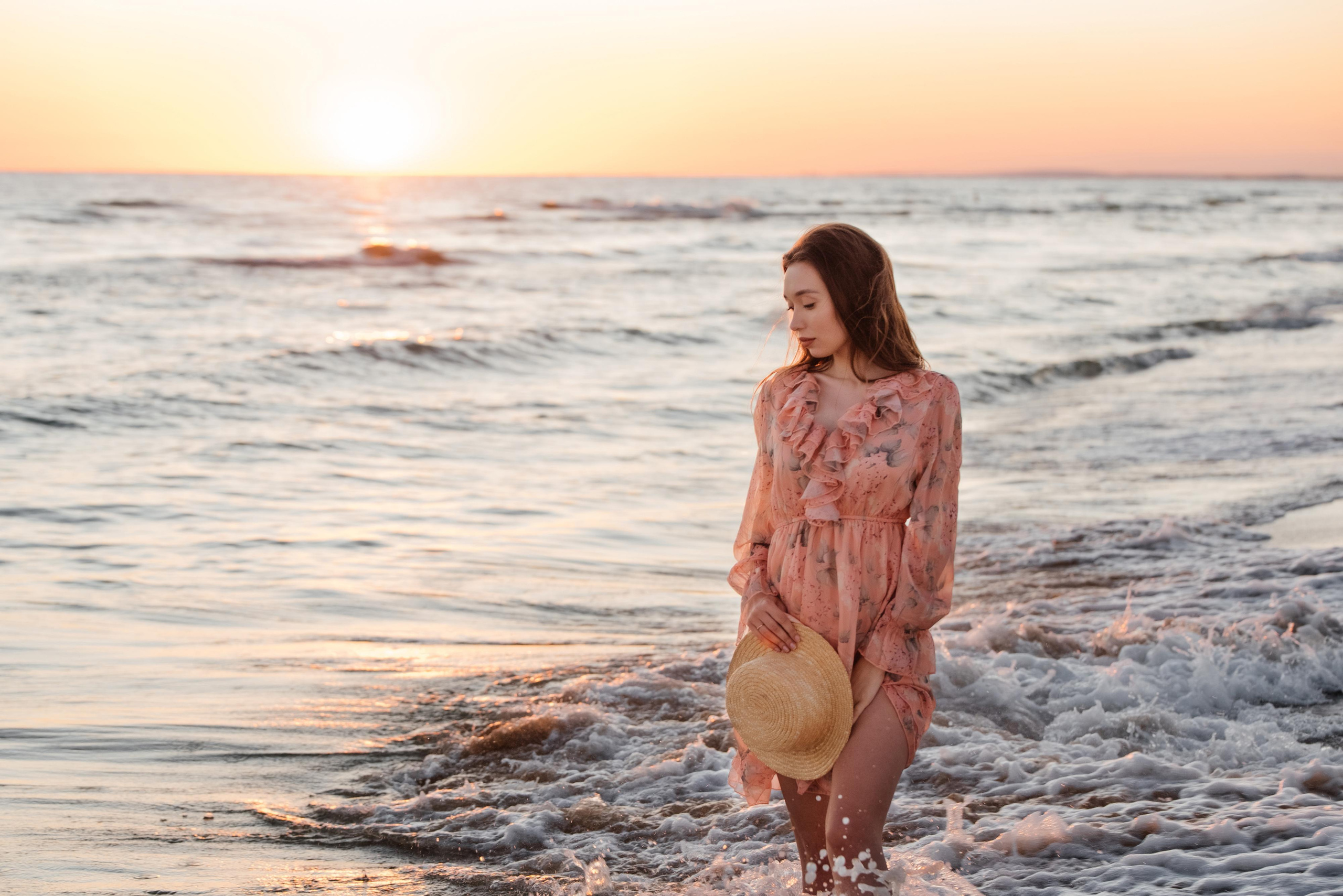 Love Story Анапа. Свадебный фотограф в Новороссийске Александр Абрамян