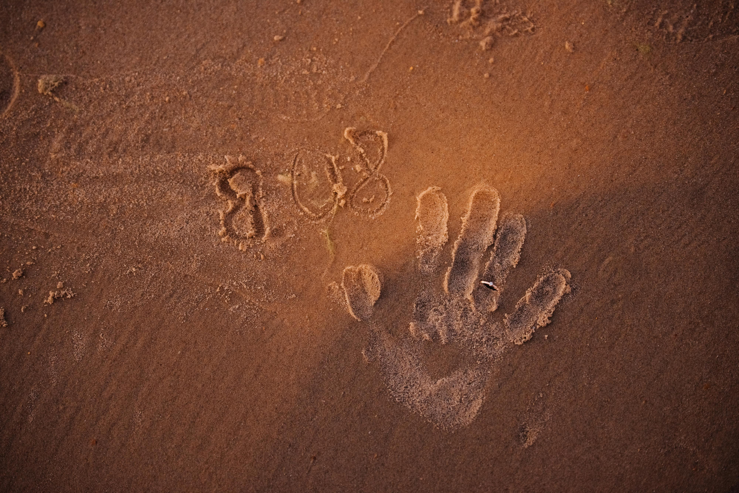 Love Story Анапа. Свадебный фотограф в Новороссийске Александр Абрамян