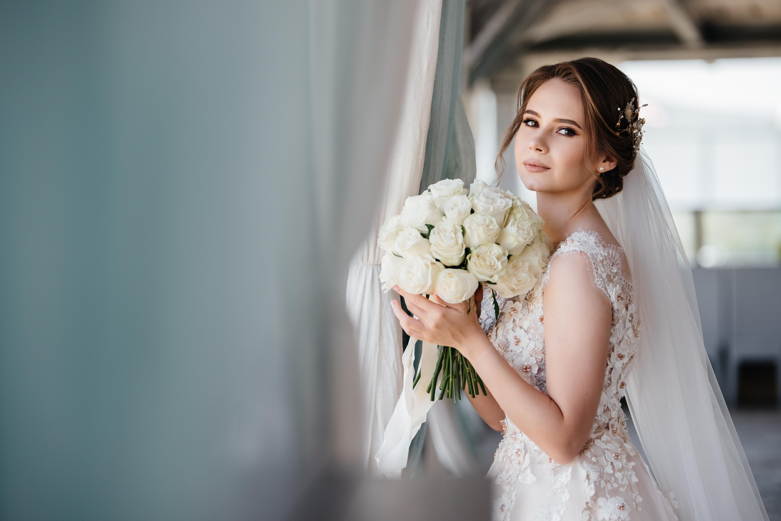 Главная. Wedding photographers Alex Abramyan