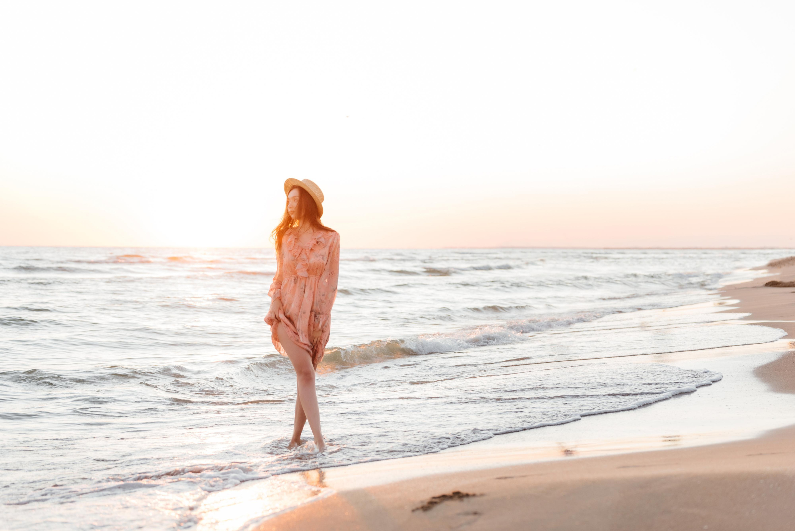 Love Story Анапа. Свадебный фотограф в Новороссийске Александр Абрамян