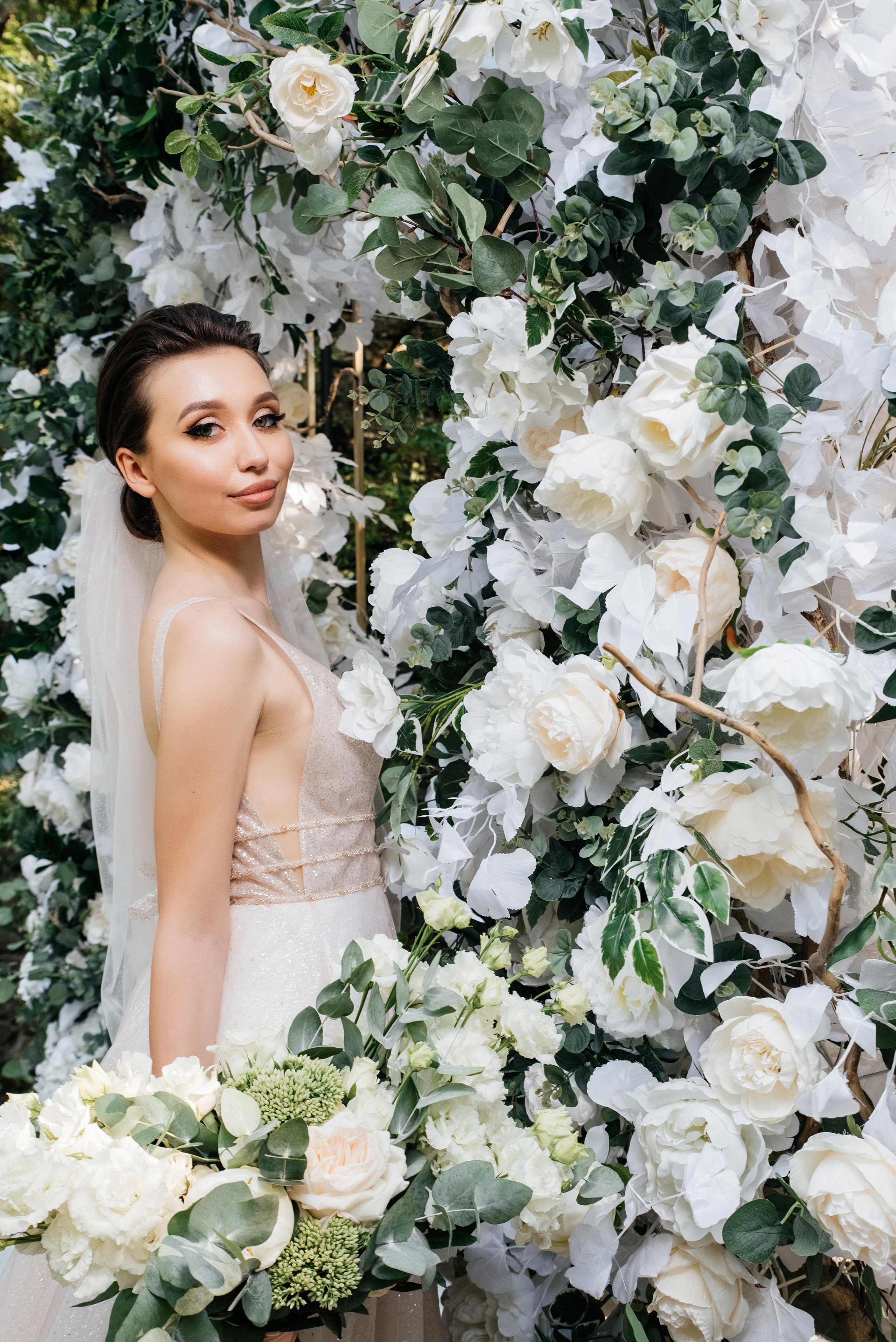 Главная. Wedding photographers Alex Abramyan