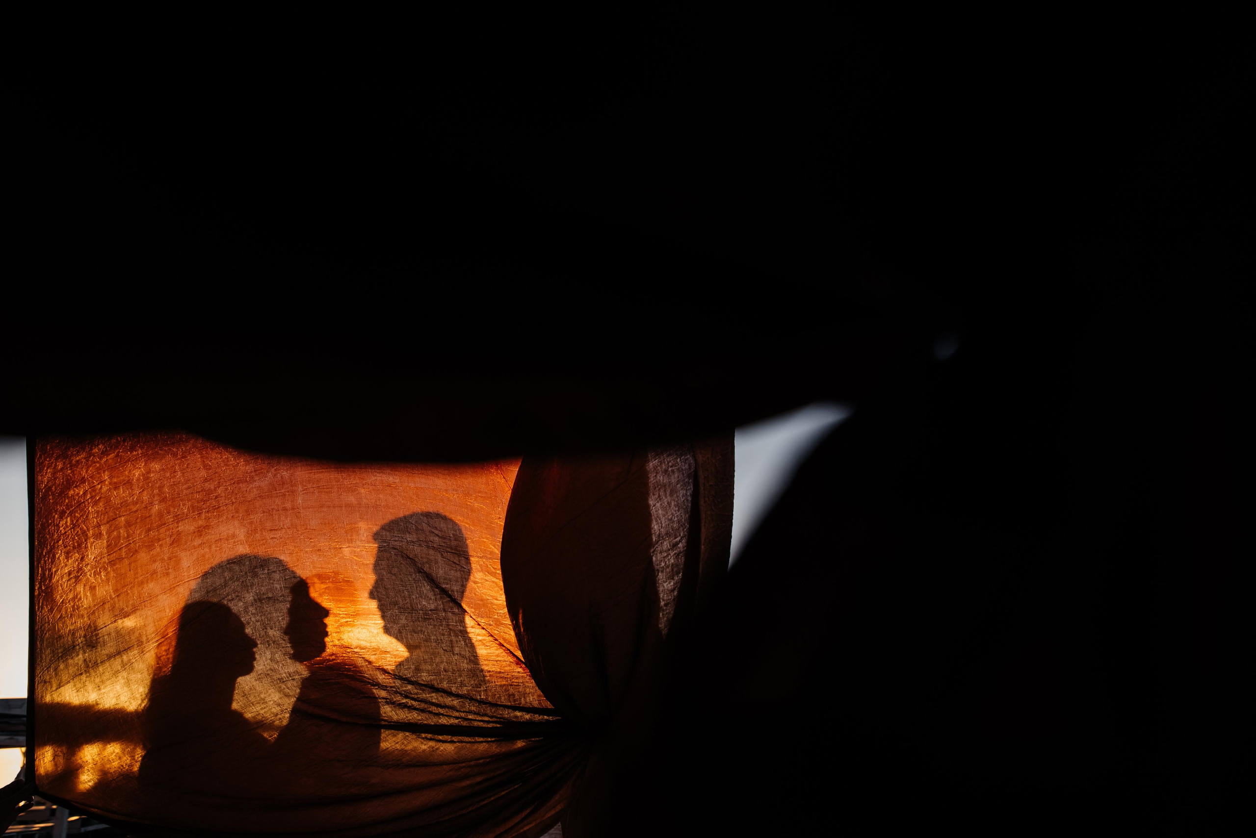 Love Story Анапа. Свадебный фотограф в Новороссийске Александр Абрамян