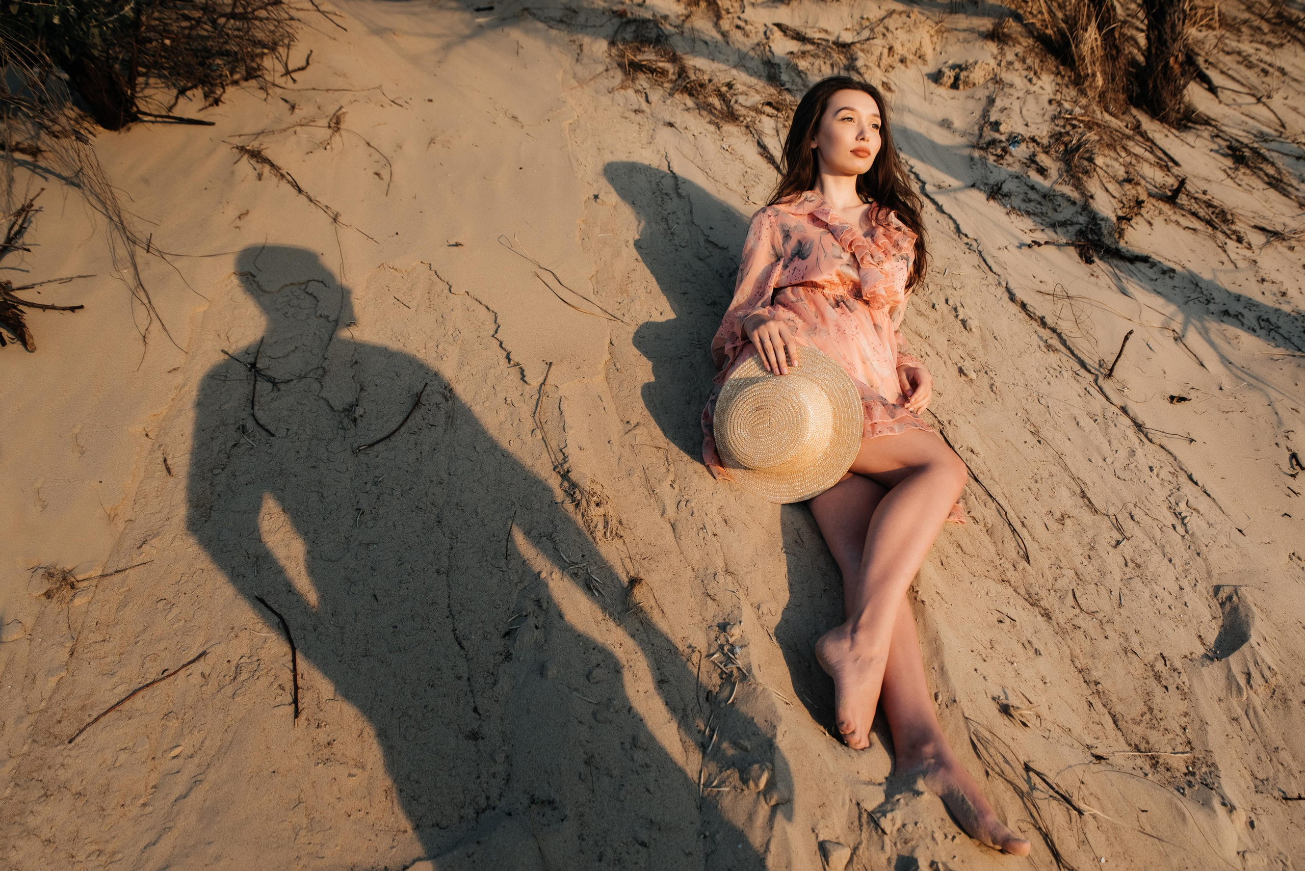 Love Story Анапа. Свадебный фотограф в Новороссийске Александр Абрамян