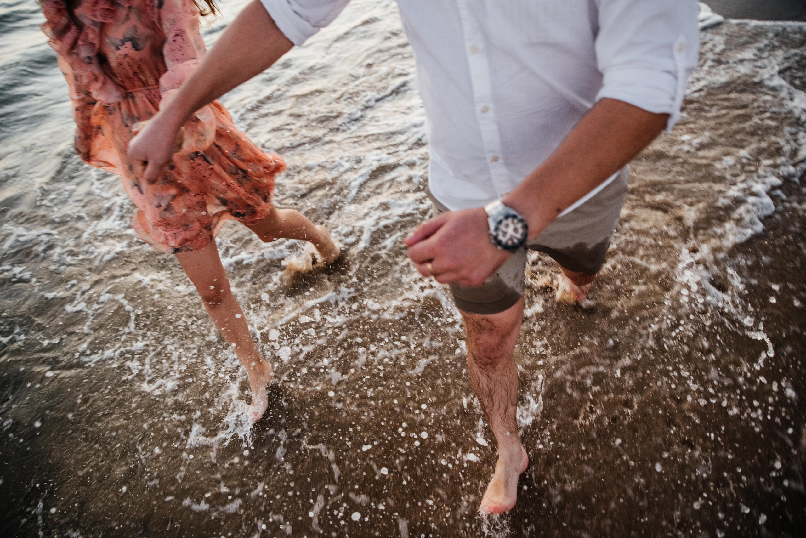 Love Story Анапа. Свадебный фотограф в Новороссийске Александр Абрамян