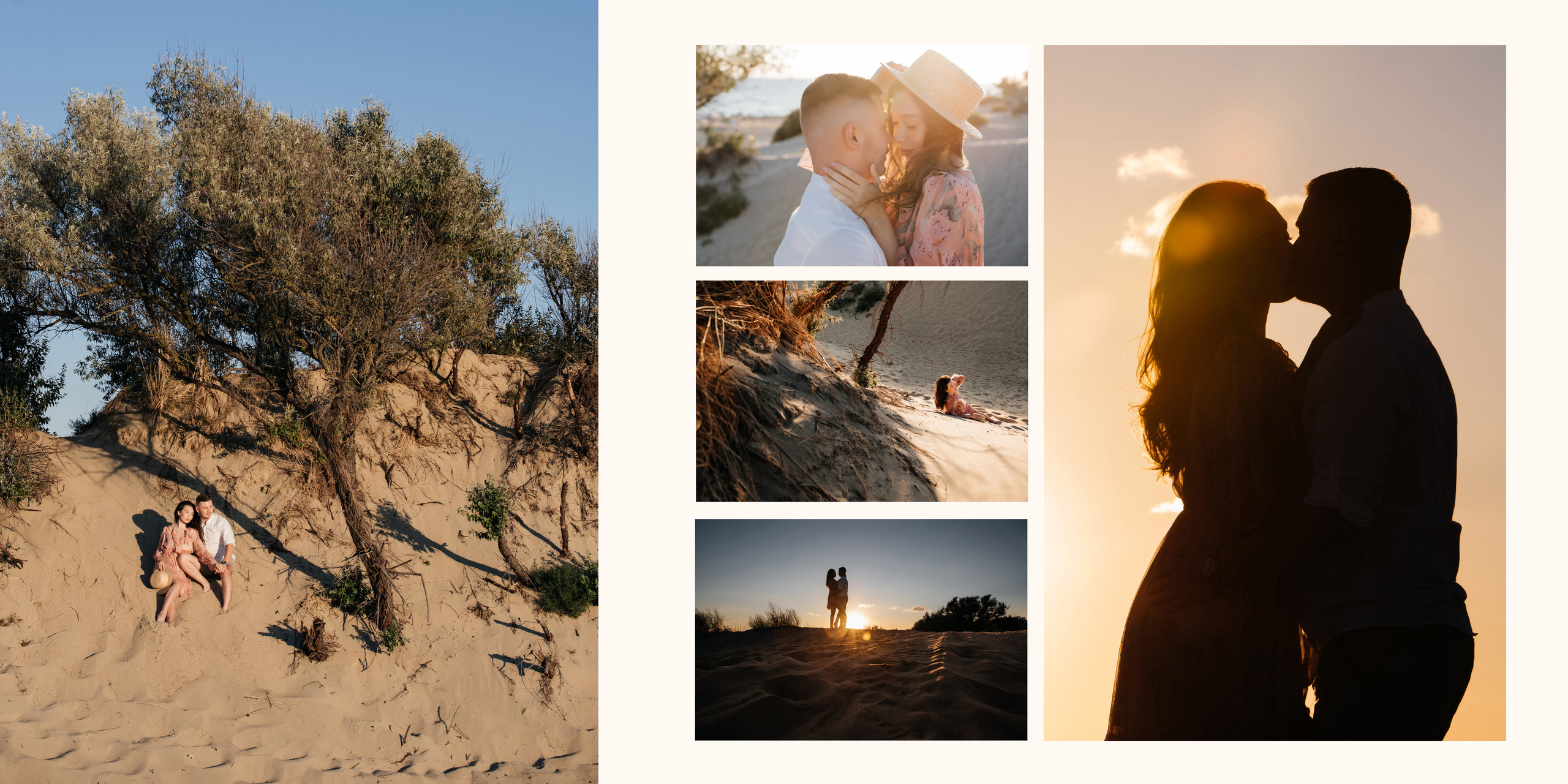 Главная. Wedding photographers Alex Abramyan