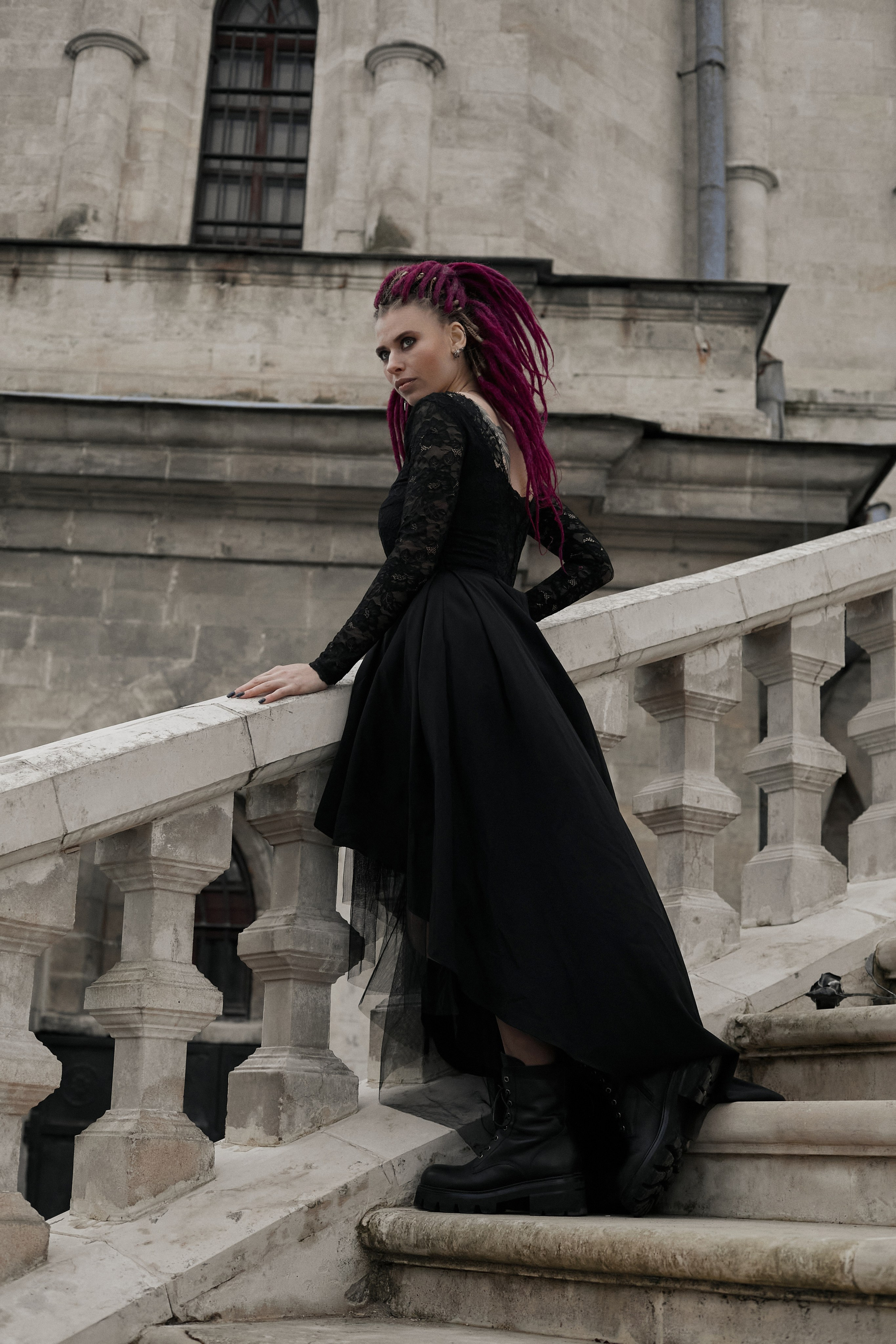 Люся. Свадебный и креативный фотограф в ЮФО и МСК