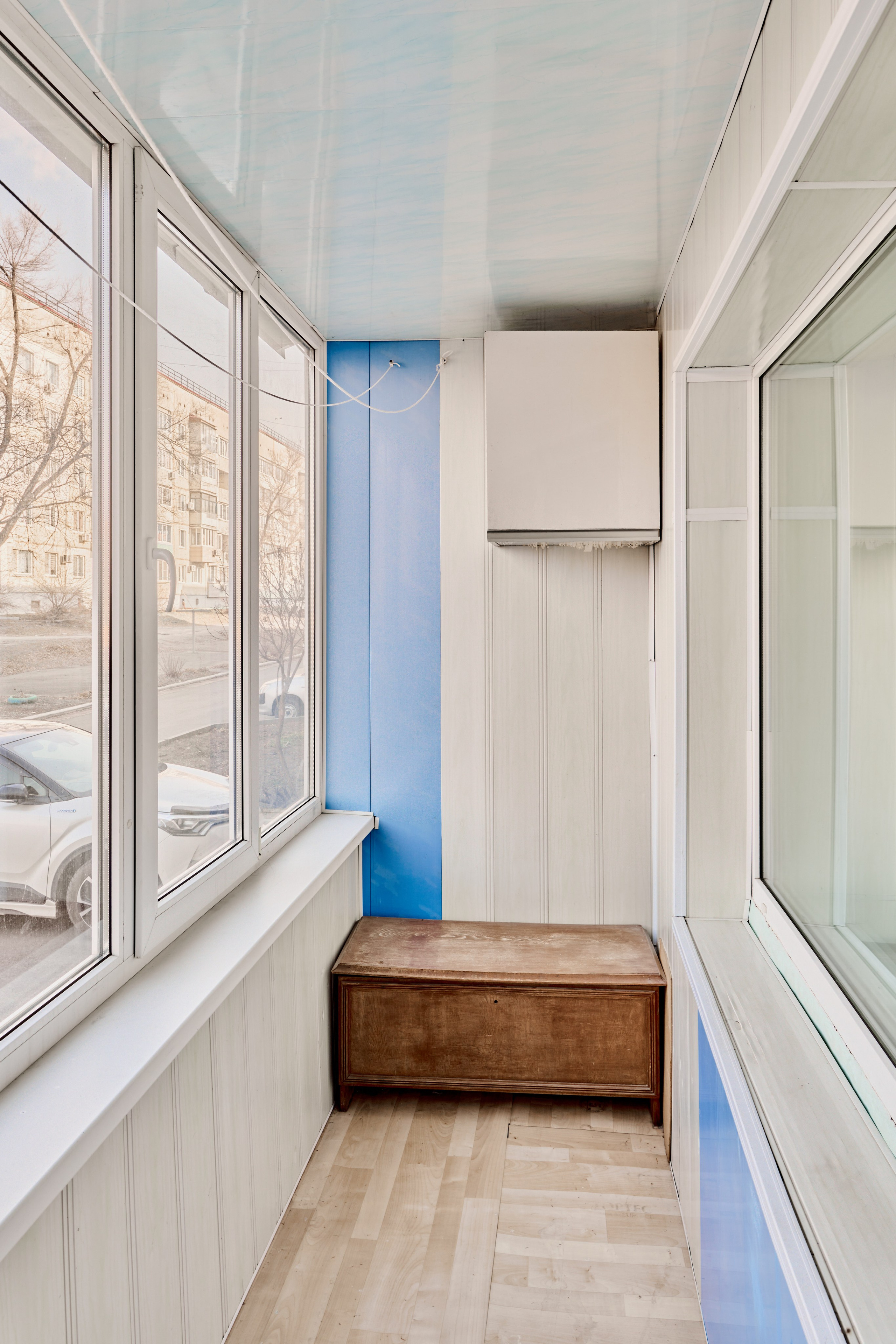 Фото интерьеров. Фотограф Вадим Бердник